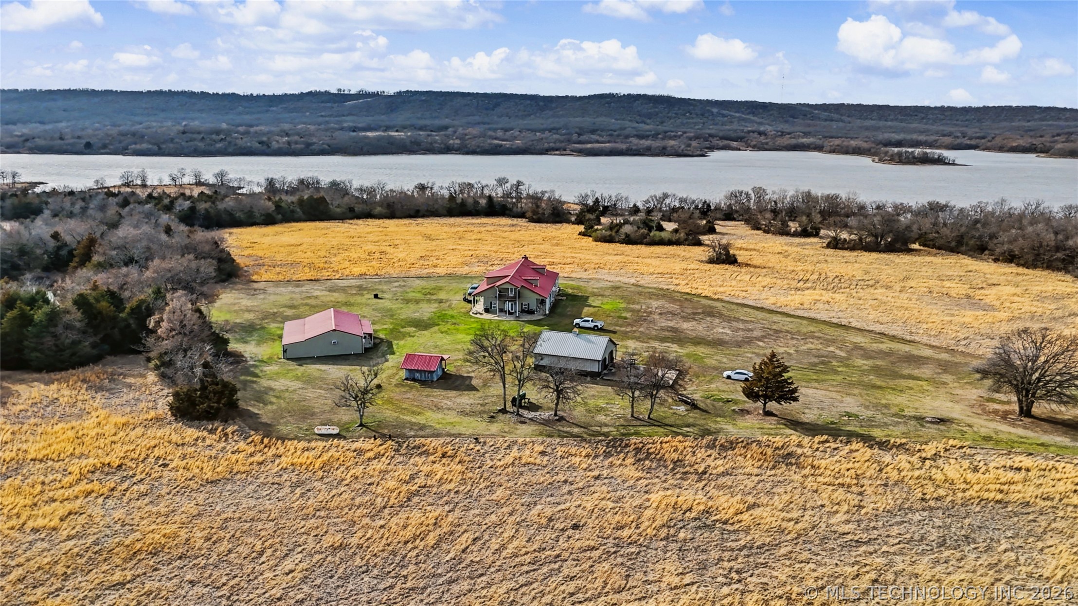 15875 New Lake Road Property Photo 46