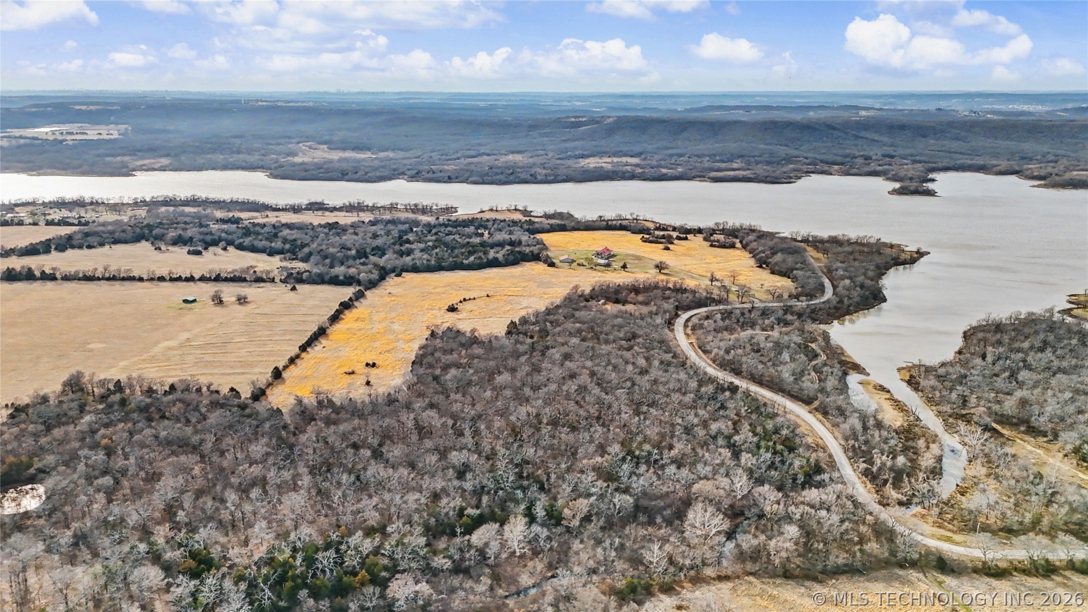 15875 New Lake Road Property Photo 47
