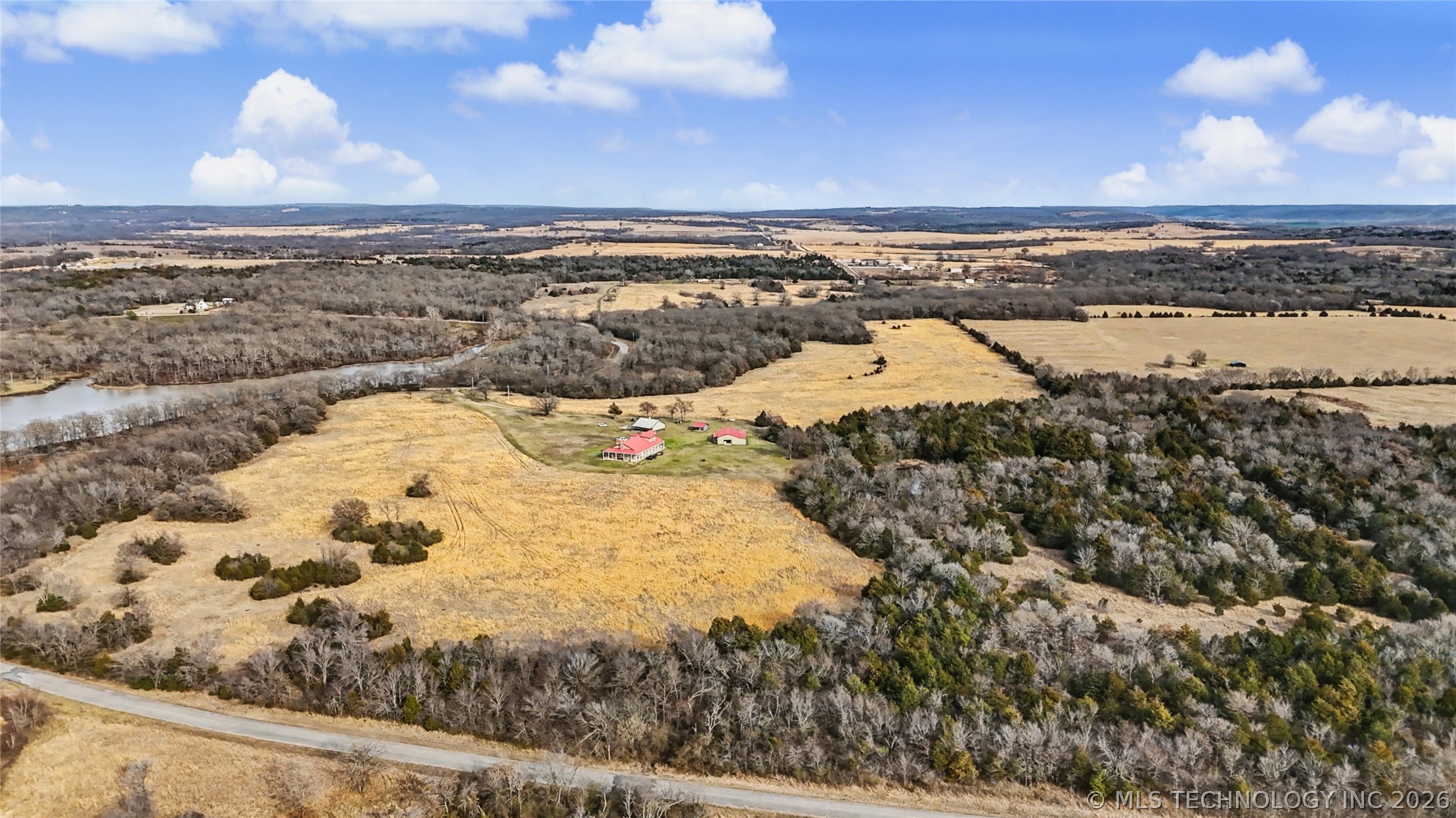15875 New Lake Road Property Photo 48