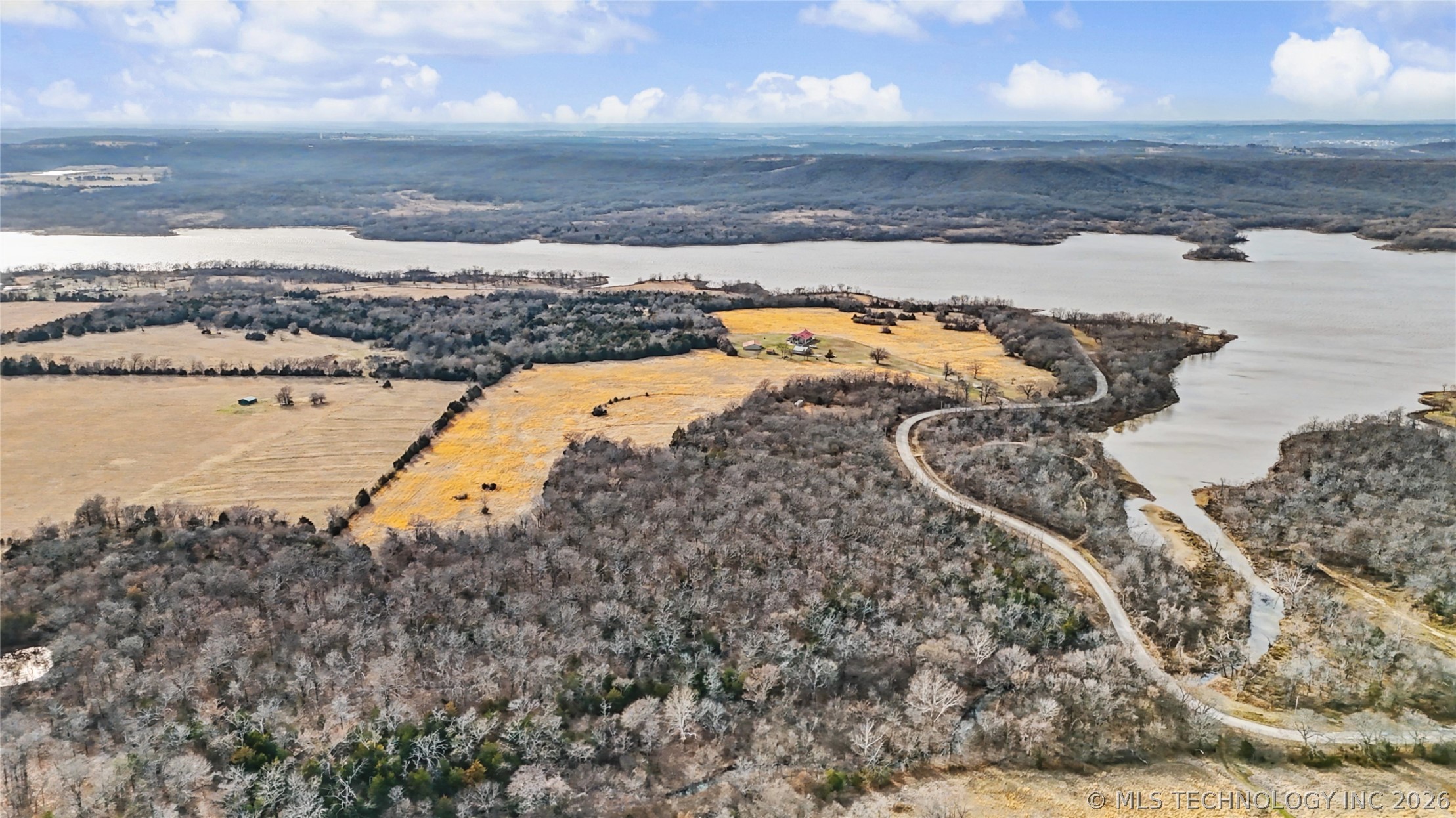 15875 New Lake Road Property Photo 49