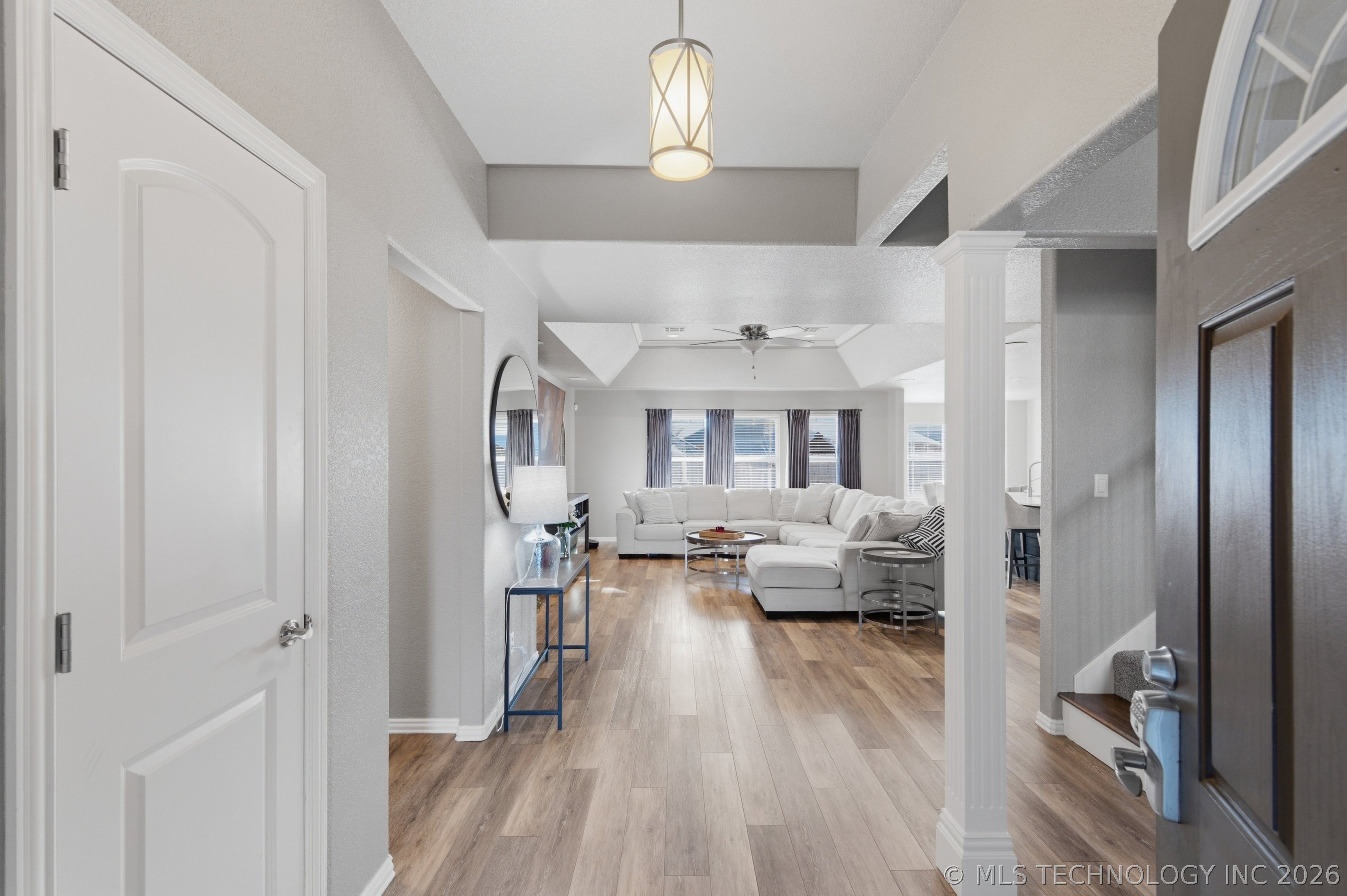 810 W 150th Street Property Photo 5