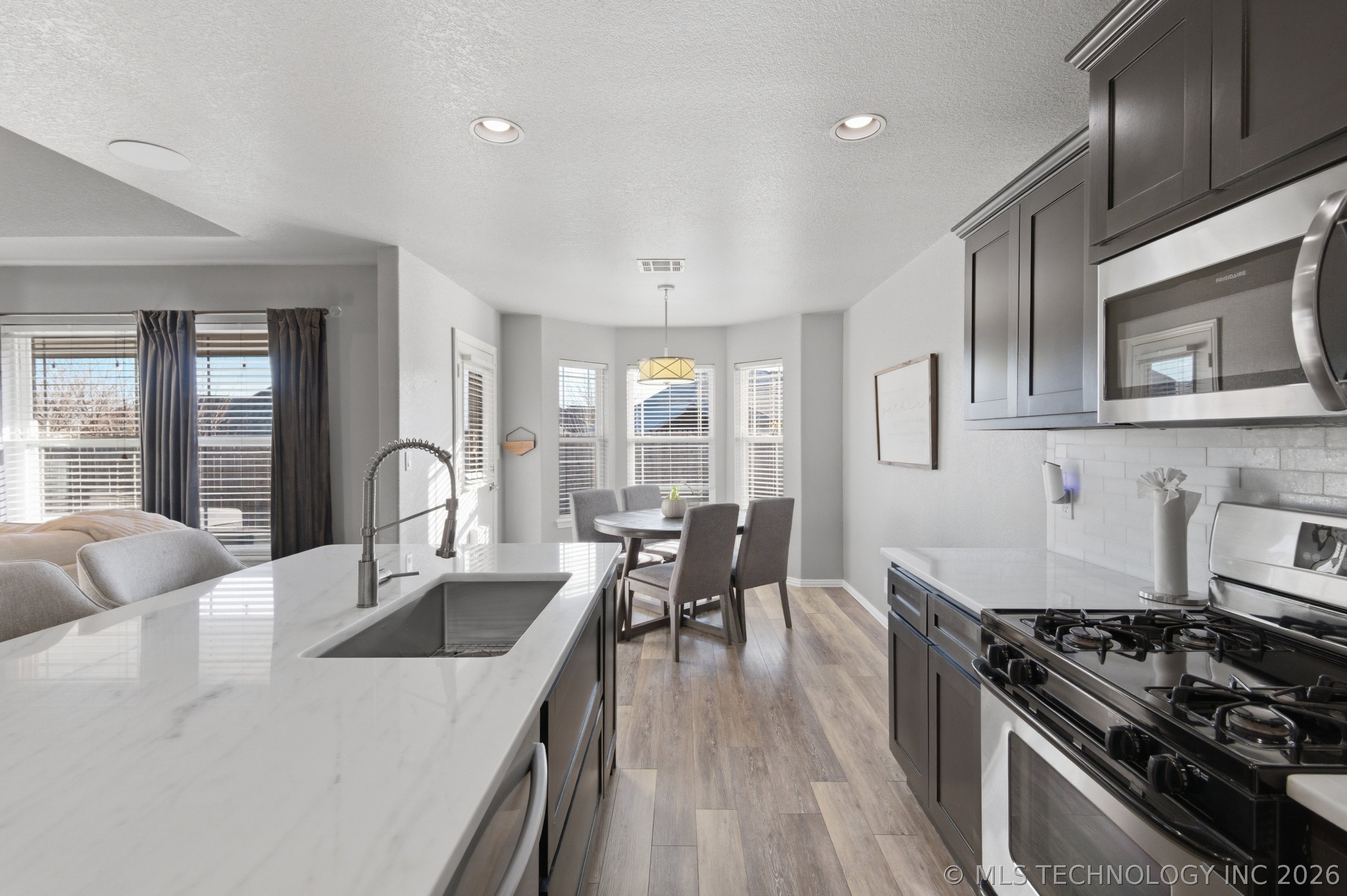 810 W 150th Street Property Photo 11