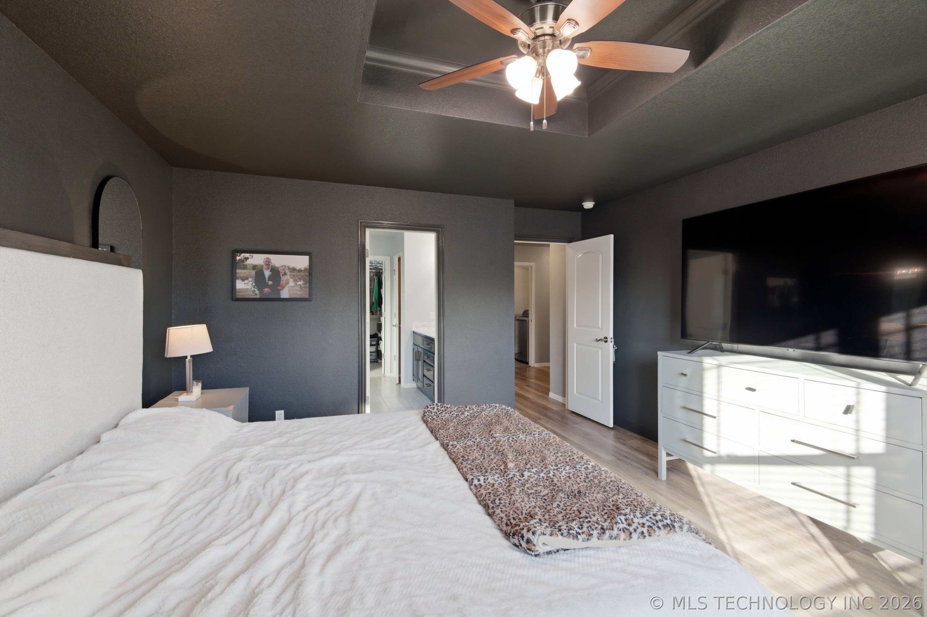 810 W 150th Street Property Photo 13