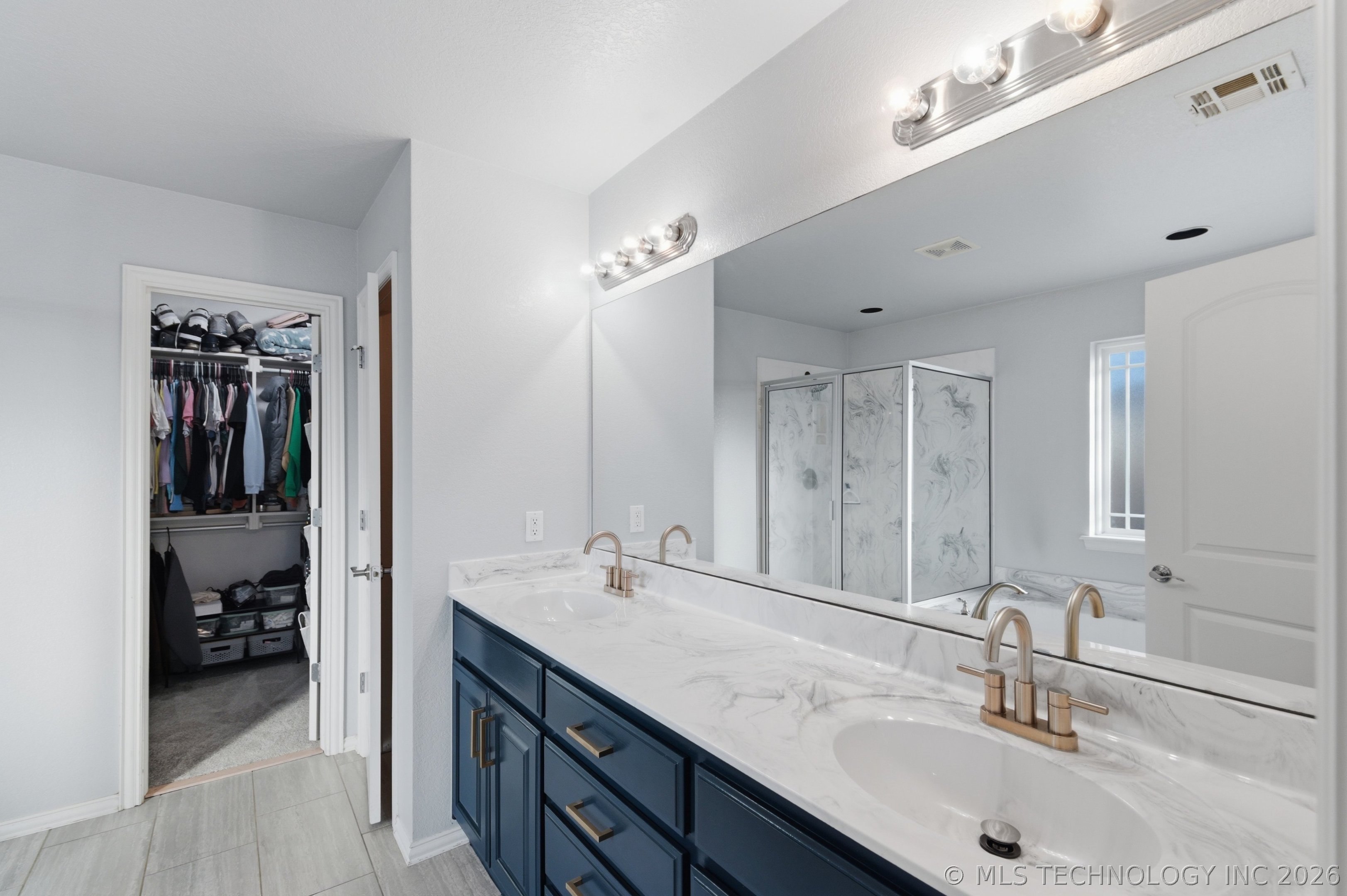810 W 150th Street Property Photo 14