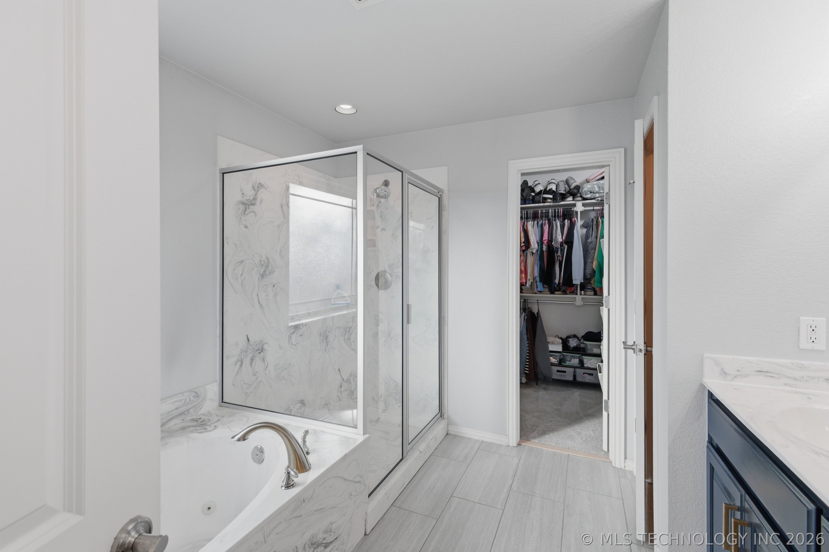 810 W 150th Street Property Photo 15