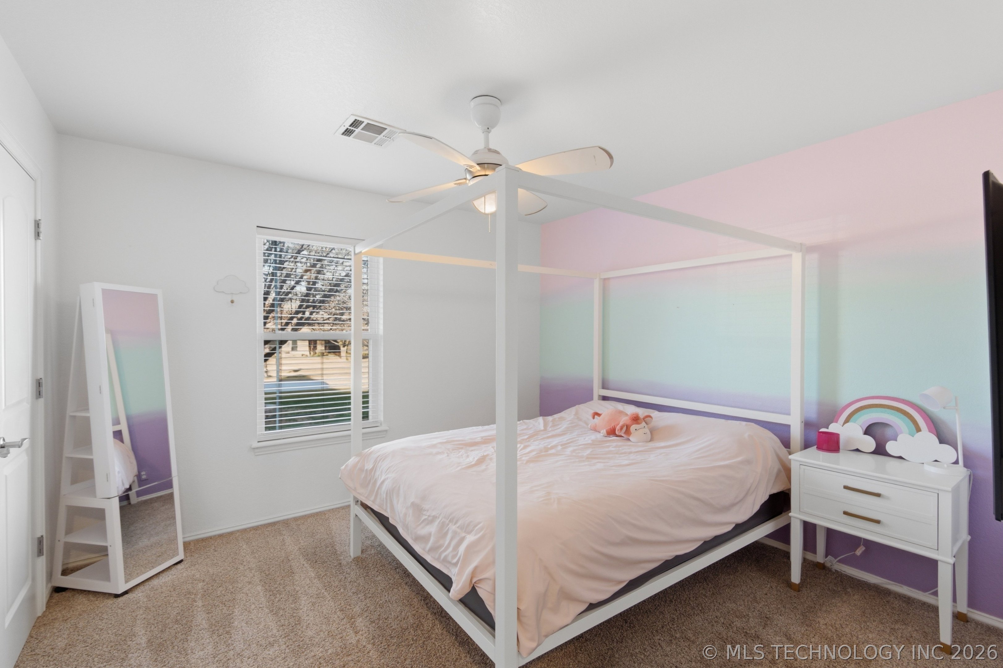 810 W 150th Street Property Photo 17
