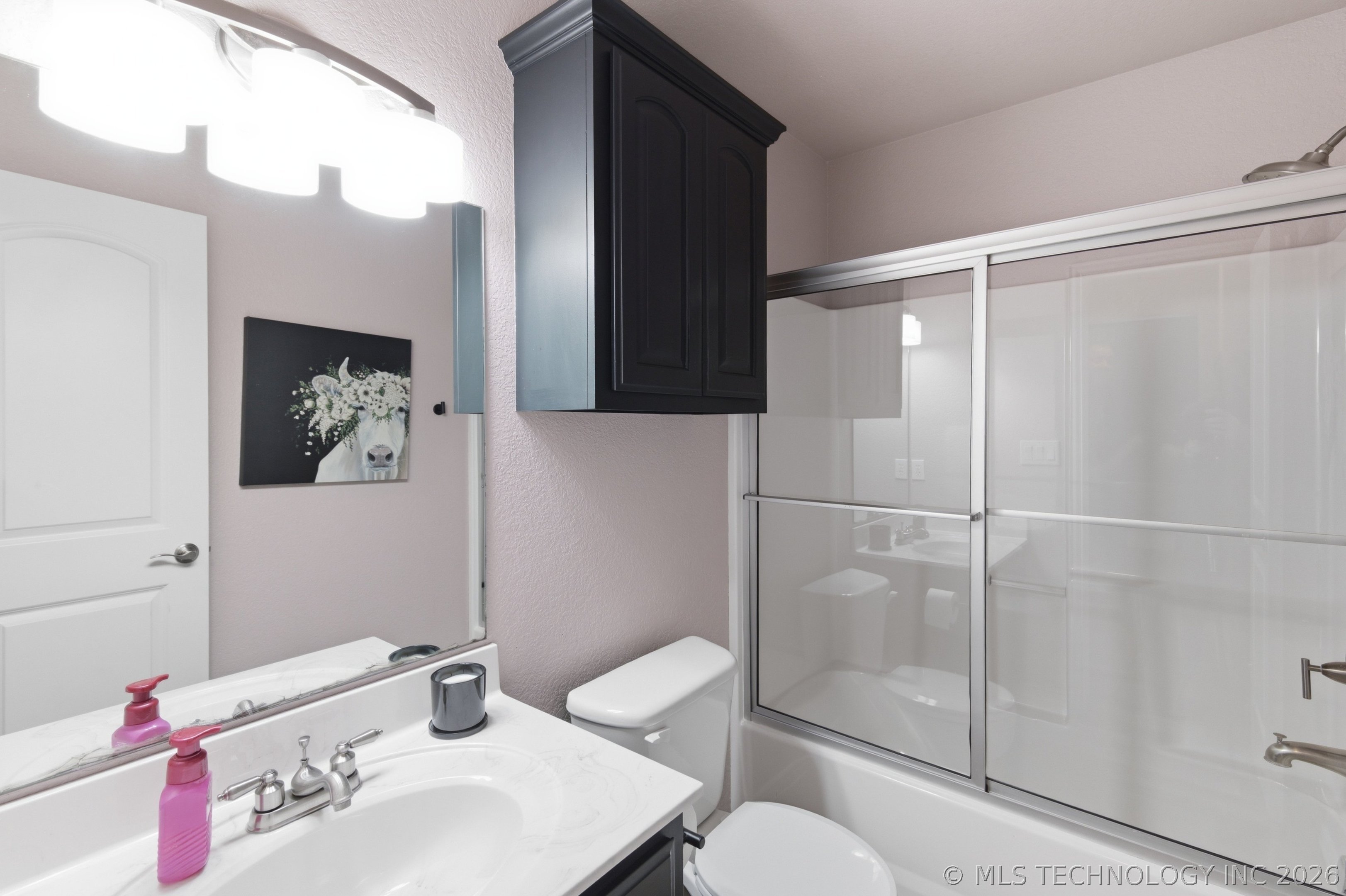 810 W 150th Street Property Photo 18