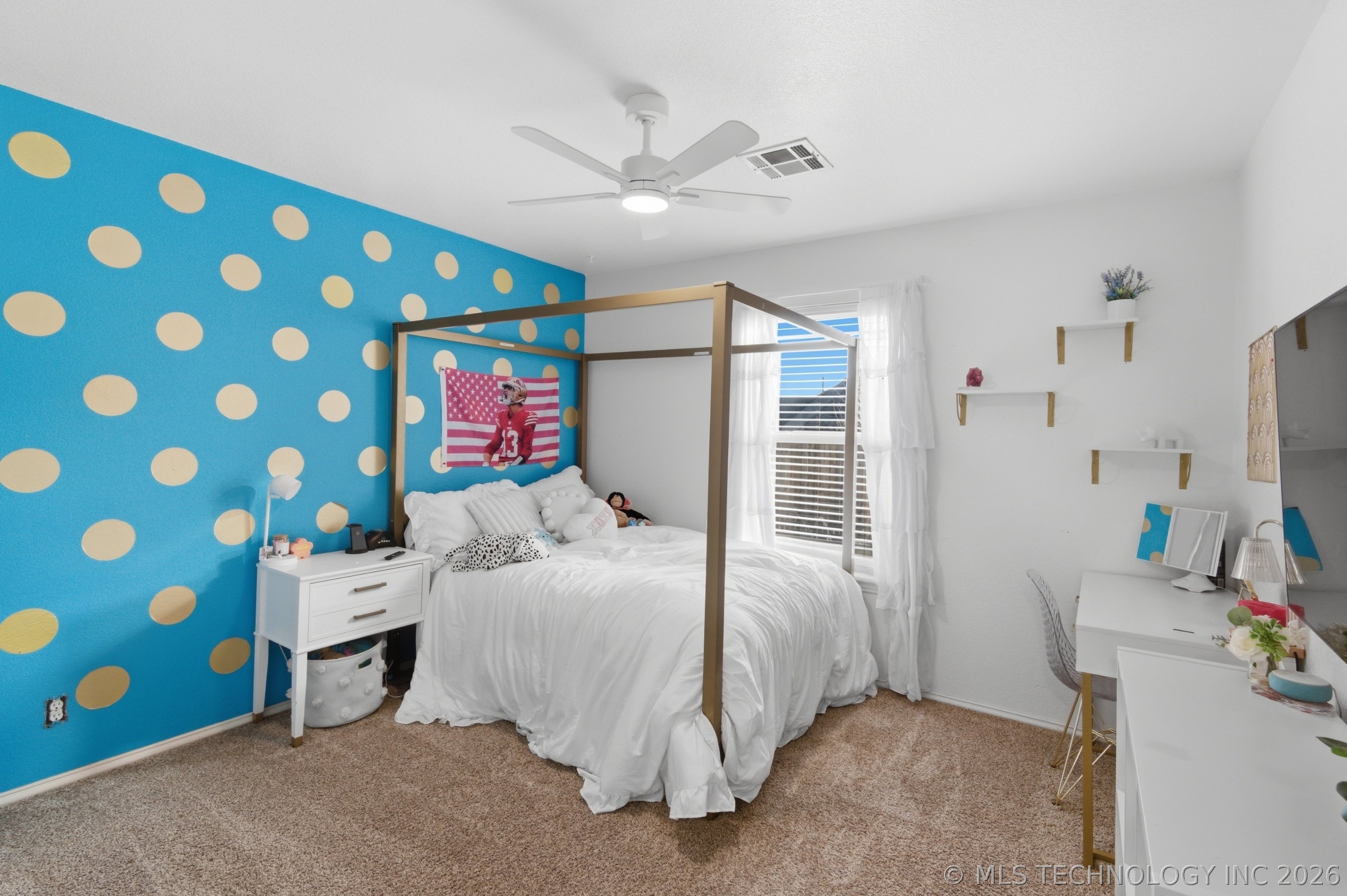 810 W 150th Street Property Photo 19