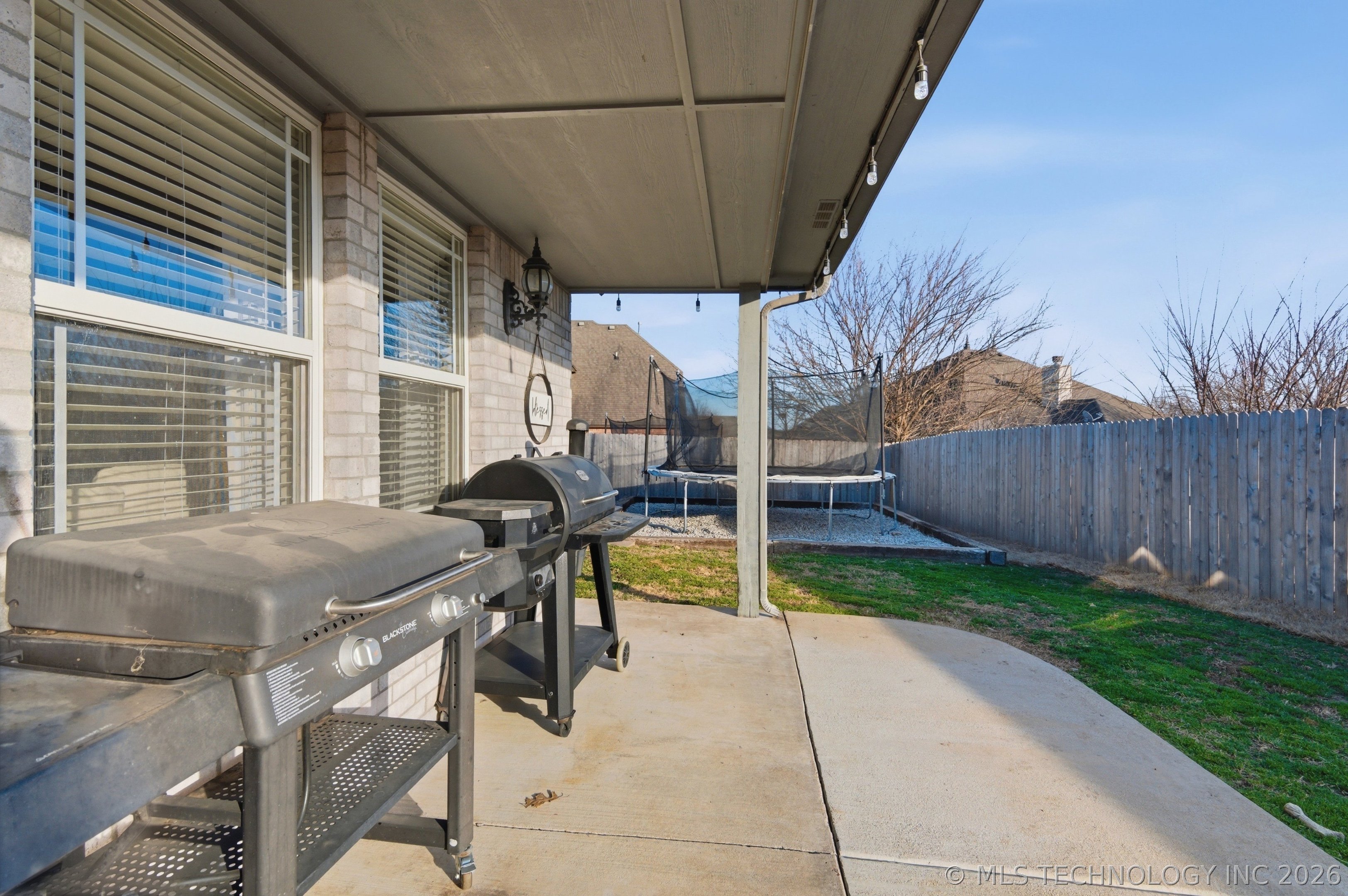 810 W 150th Street Property Photo 24