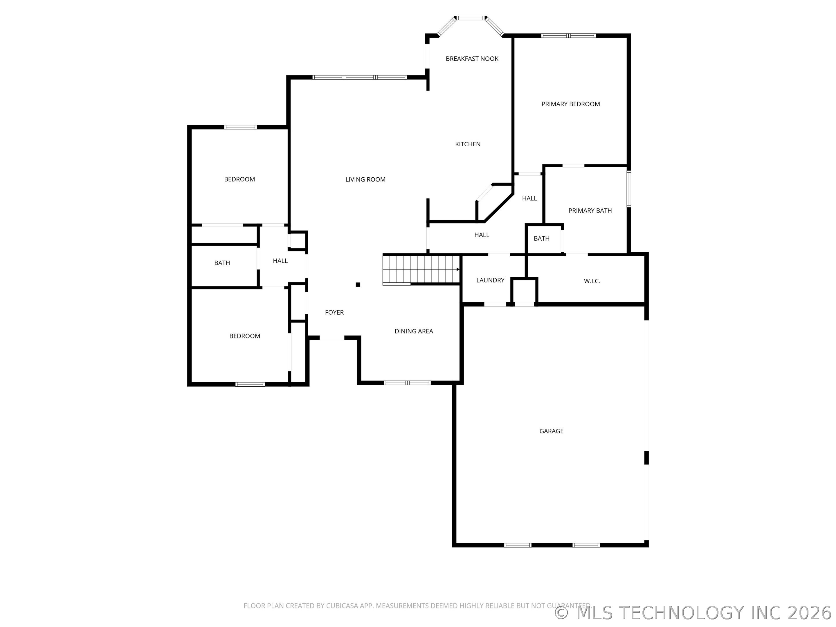 810 W 150th Street Property Photo 26