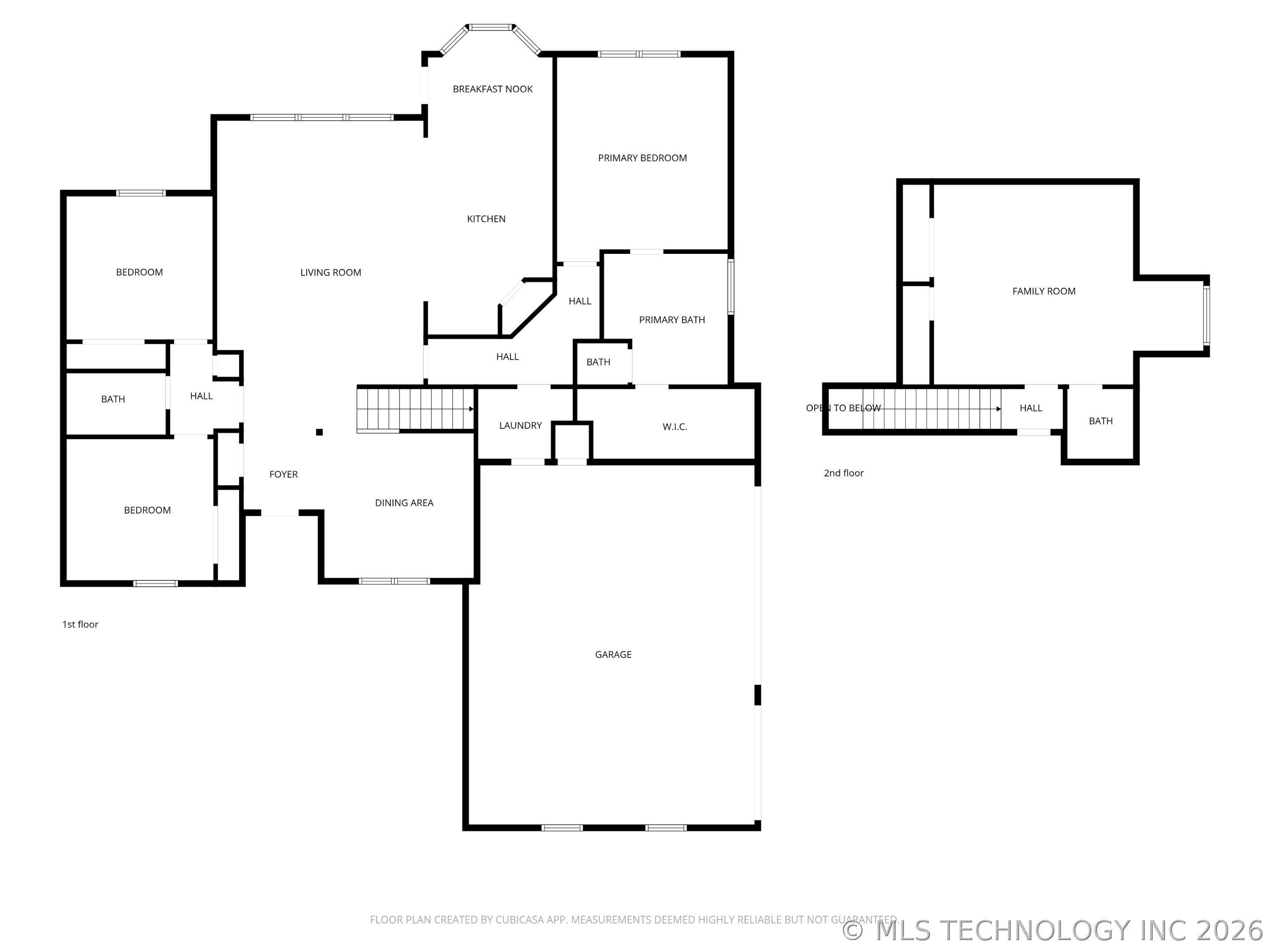 810 W 150th Street Property Photo 28