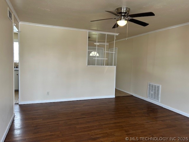 6218 E Latimer Place Property Photo 2