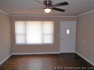 6218 E Latimer Place Property Photo 3