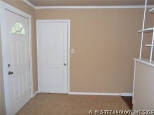 6218 E Latimer Place Property Photo 4