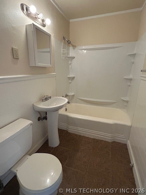 6218 E Latimer Place Property Photo 6