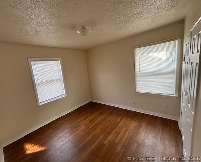 6218 E Latimer Place Property Photo 7