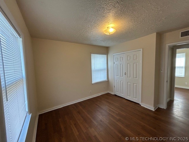 6218 E Latimer Place Property Photo 8