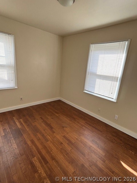 6218 E Latimer Place Property Photo 9