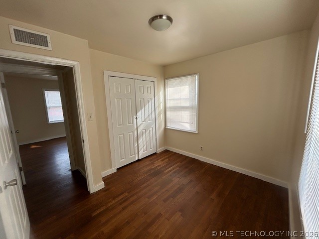 6218 E Latimer Place Property Photo 10
