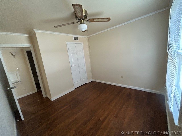 6218 E Latimer Place Property Photo 11