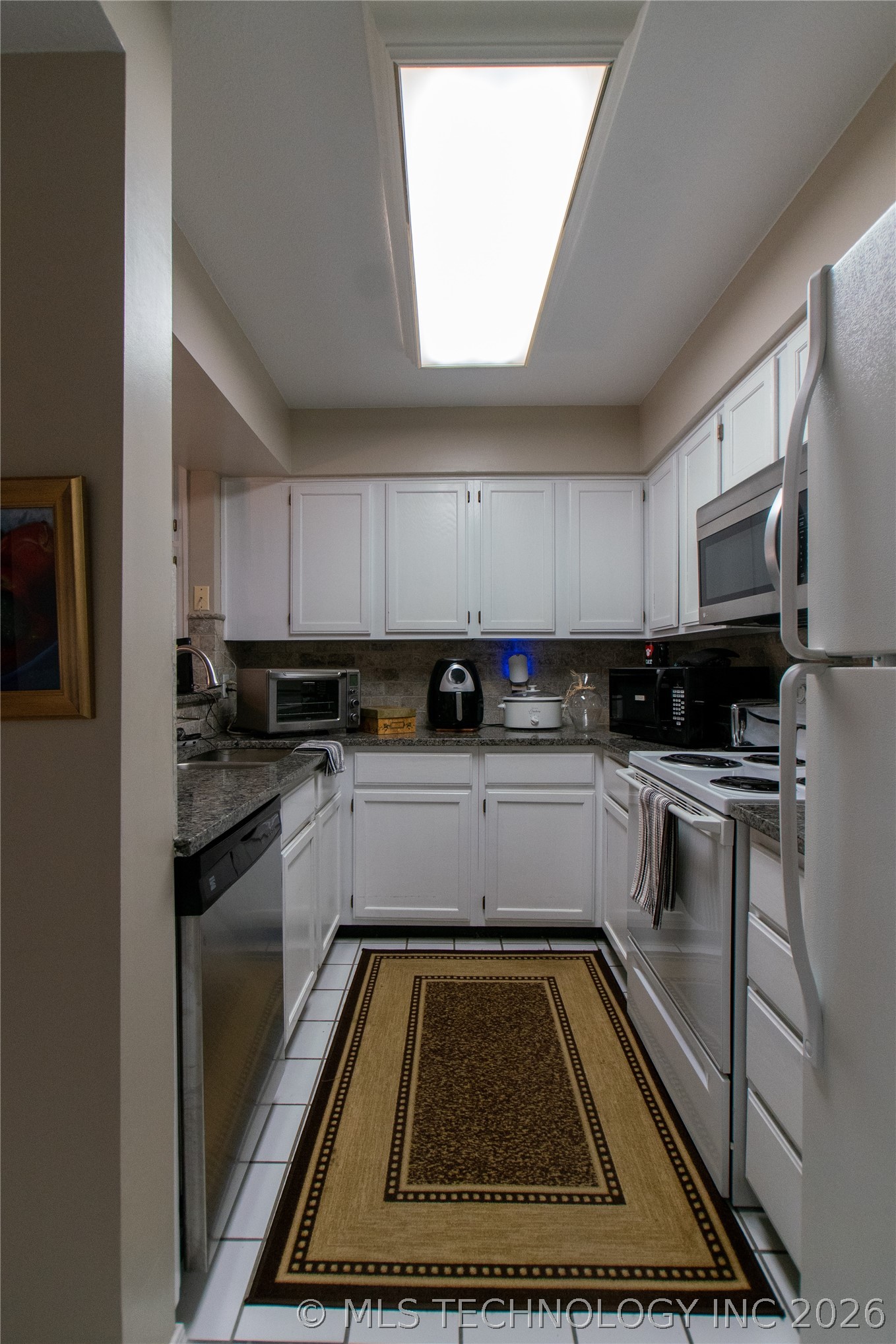3113 E 91st Place Property Photo 8