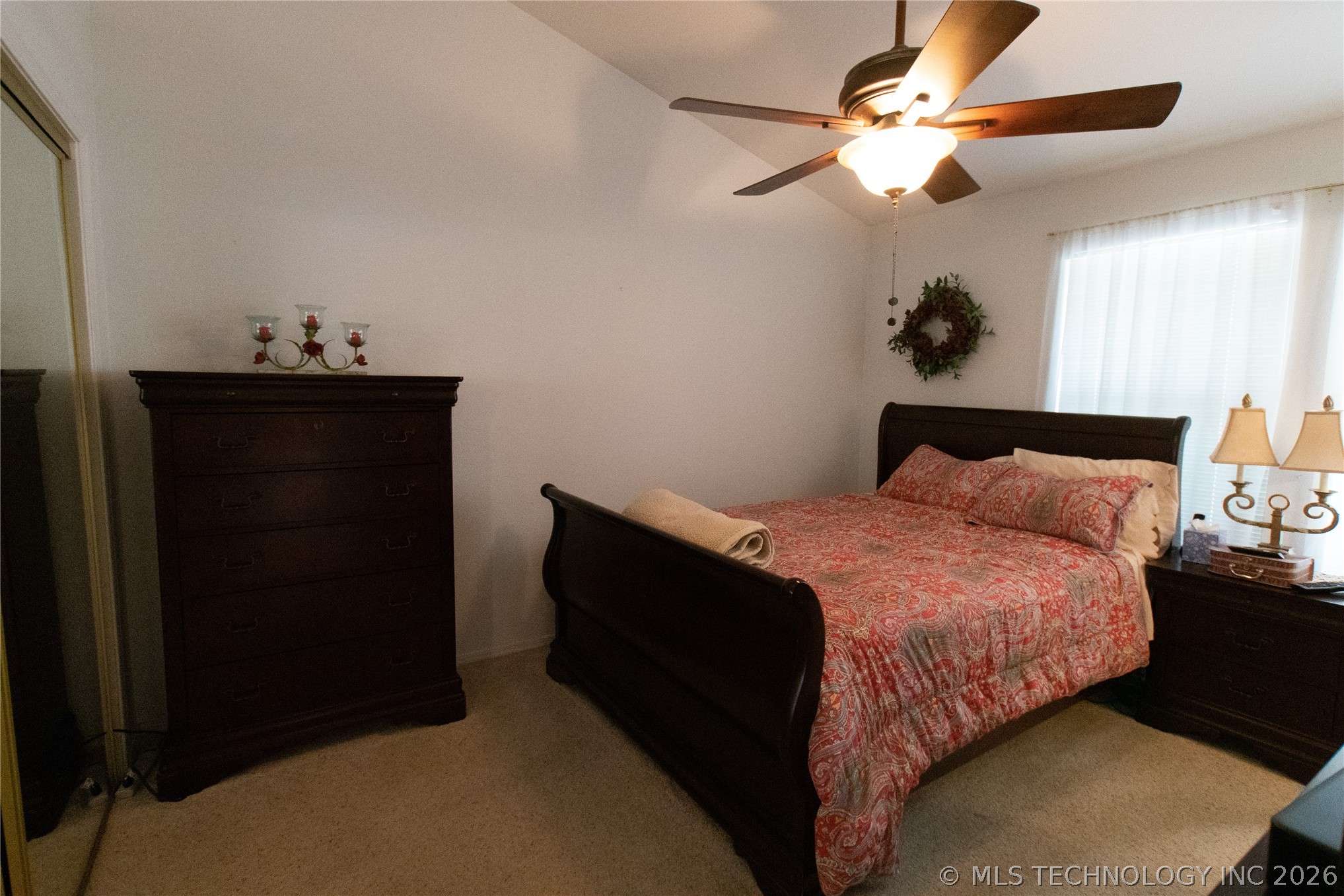 3113 E 91st Place Property Photo 10