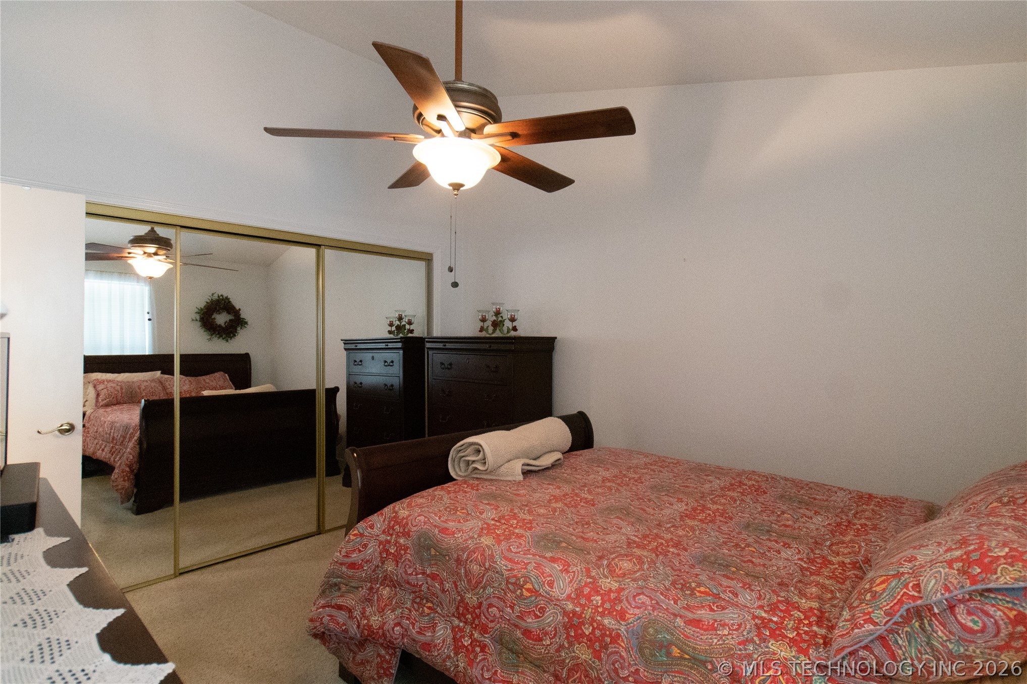 3113 E 91st Place Property Photo 11