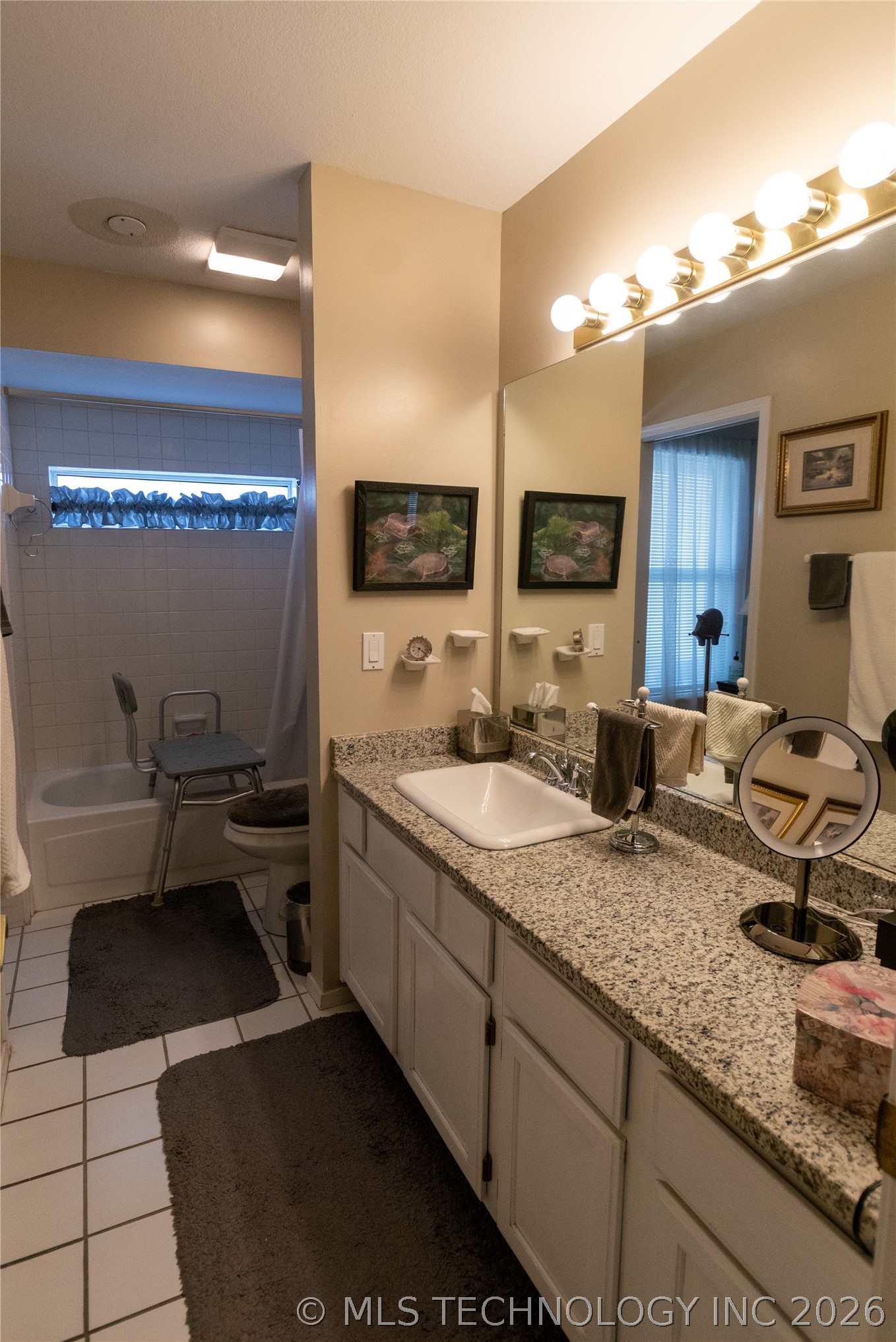 3113 E 91st Place Property Photo 12