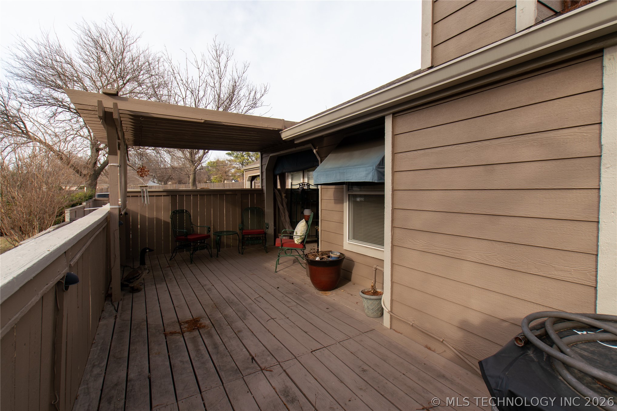 3113 E 91st Place Property Photo 14