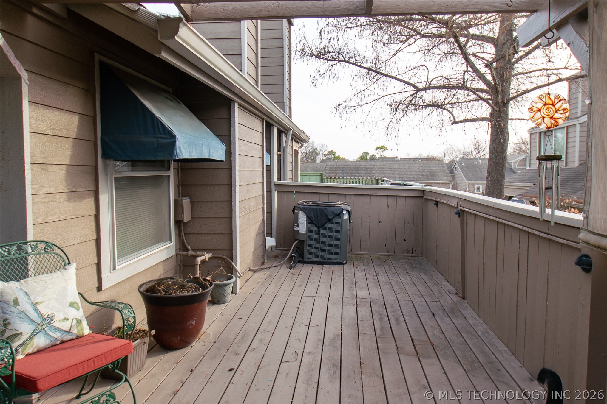 3113 E 91st Place Property Photo 15