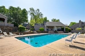 3113 E 91st Place Property Photo 18