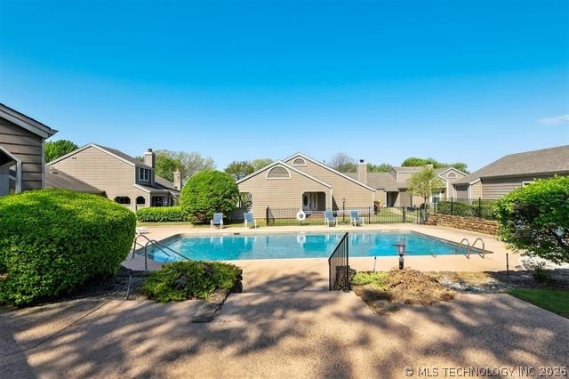 3113 E 91st Place Property Photo 19