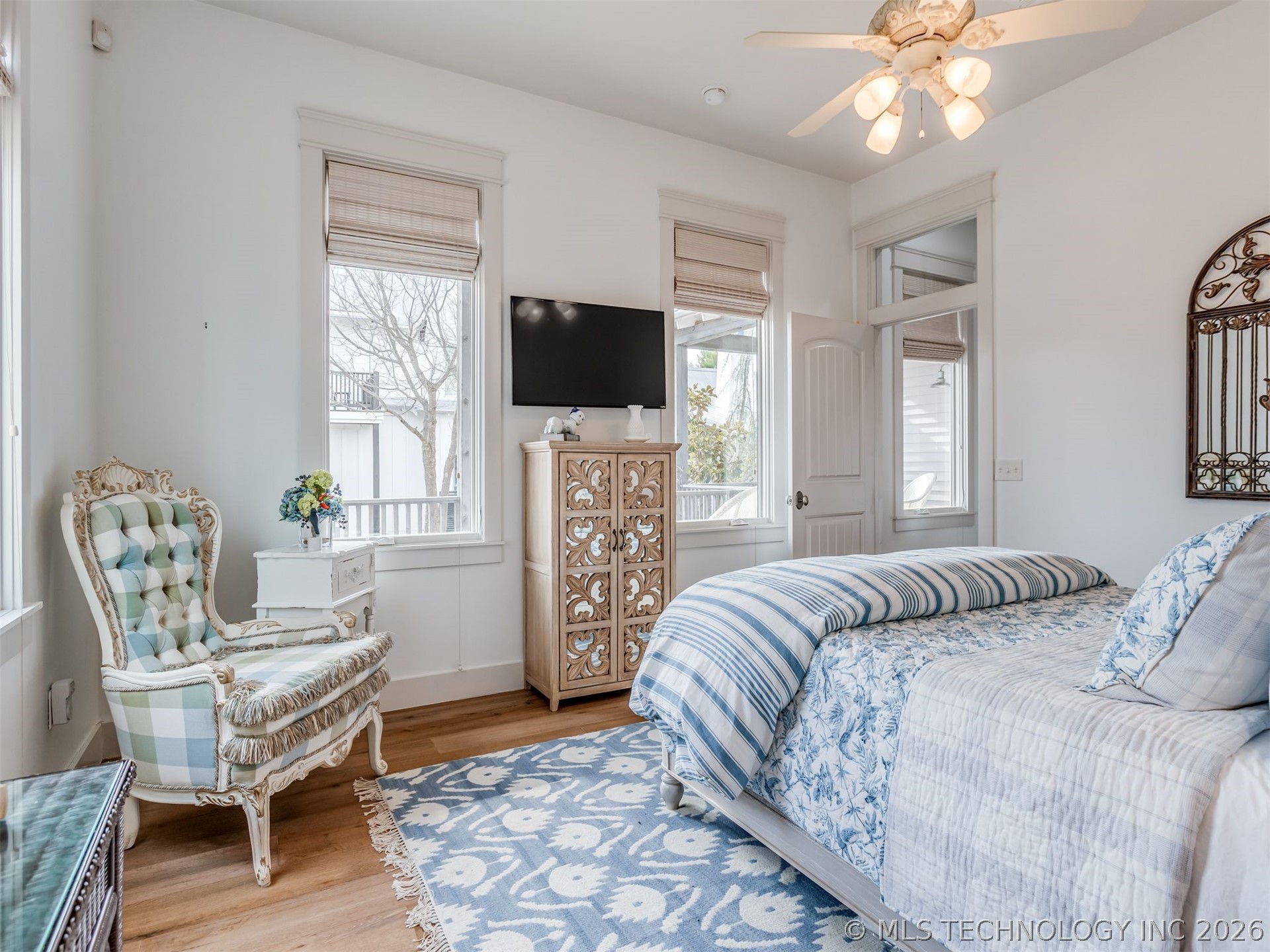 76 Ridgeline Road Property Photo 15