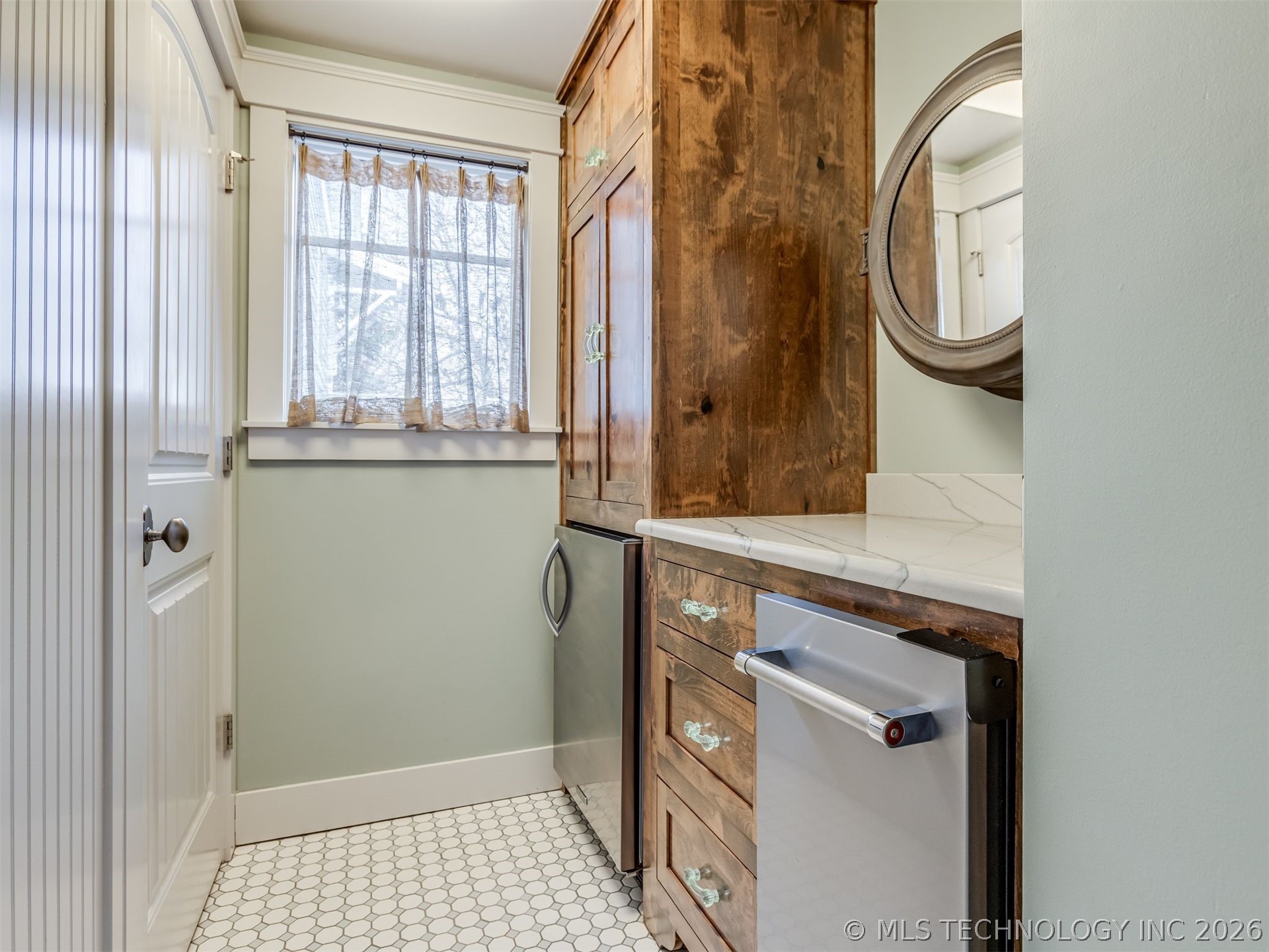 76 Ridgeline Road Property Photo 17