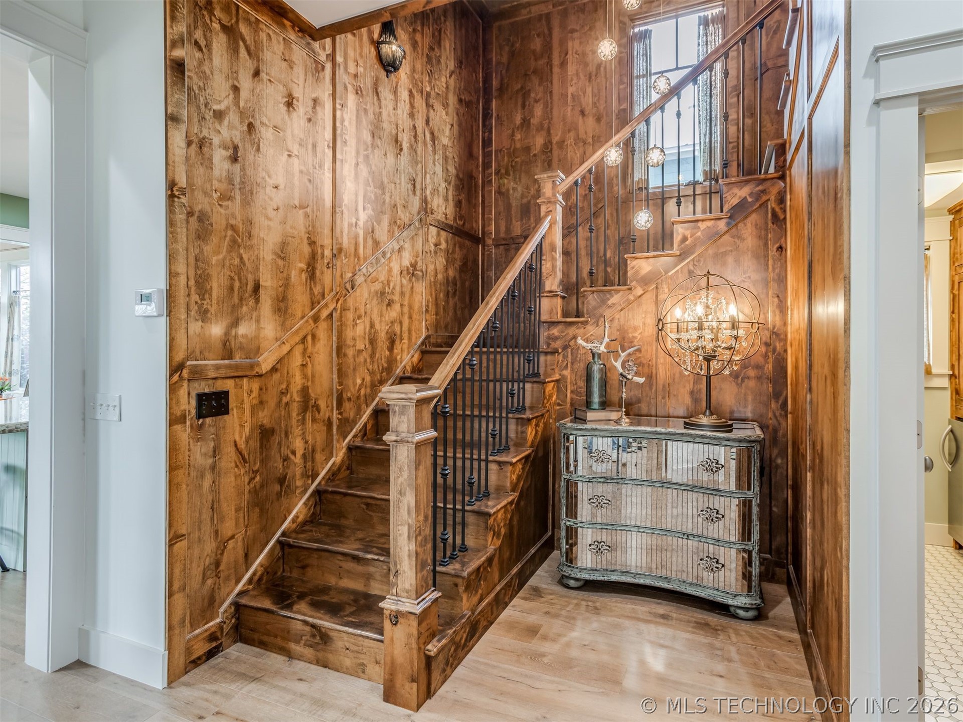 76 Ridgeline Road Property Photo 18
