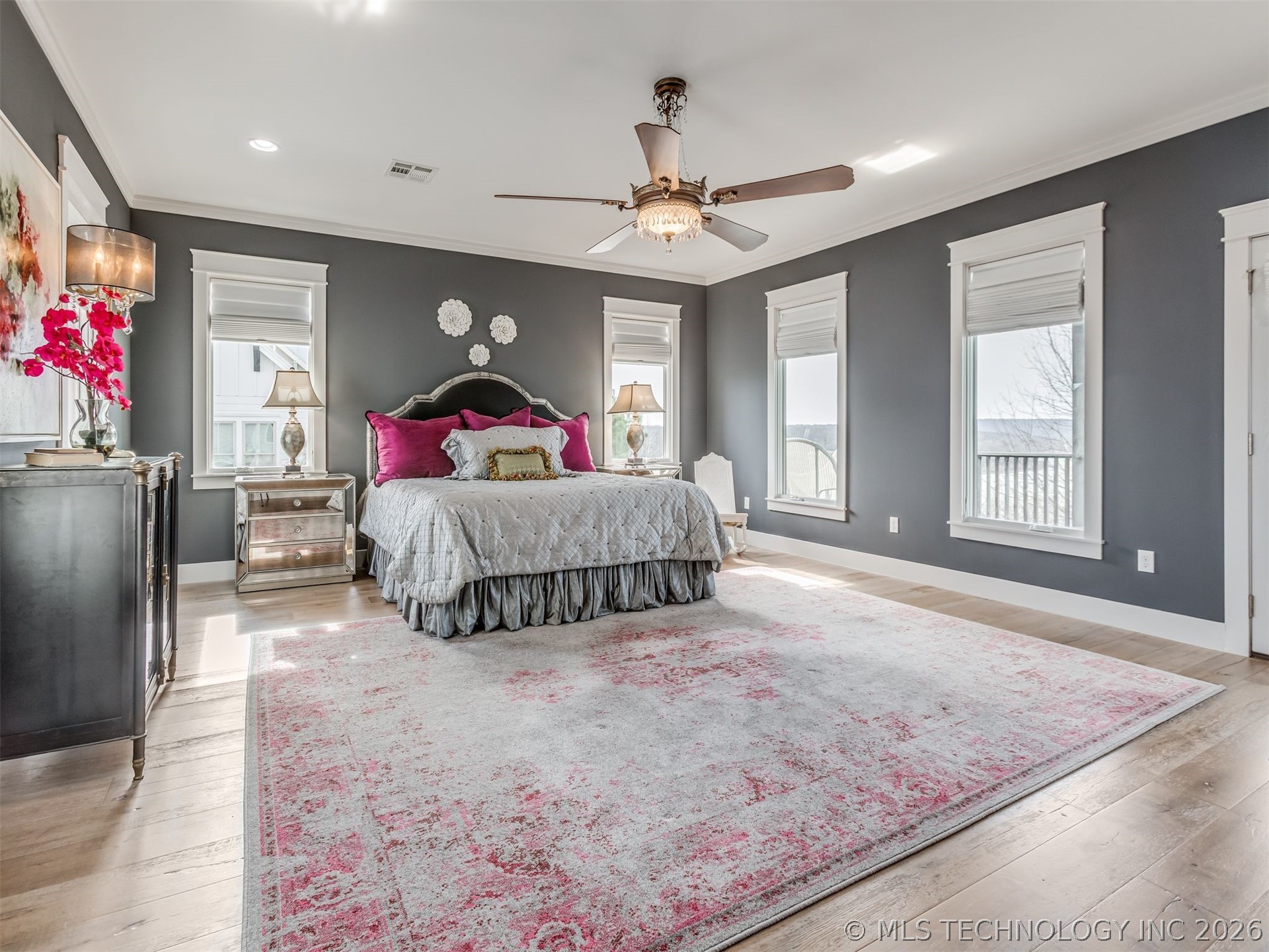 76 Ridgeline Road Property Photo 19