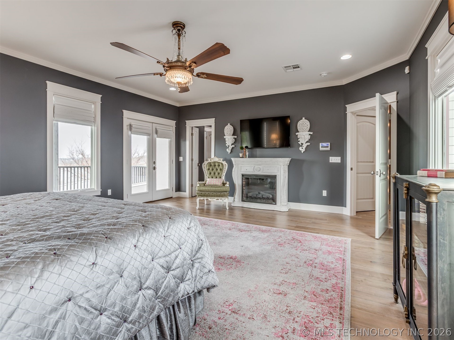 76 Ridgeline Road Property Photo 20