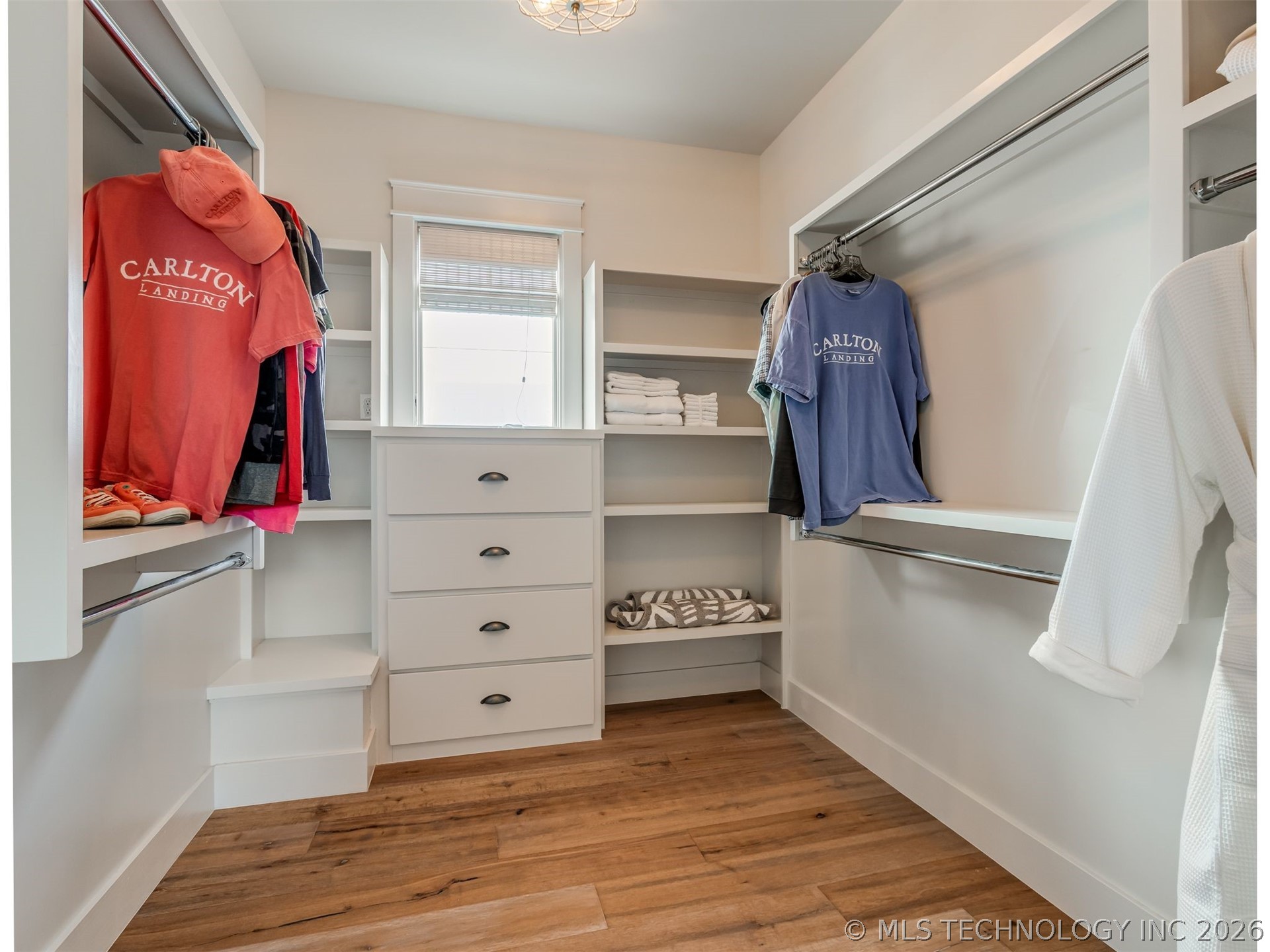 76 Ridgeline Road Property Photo 25
