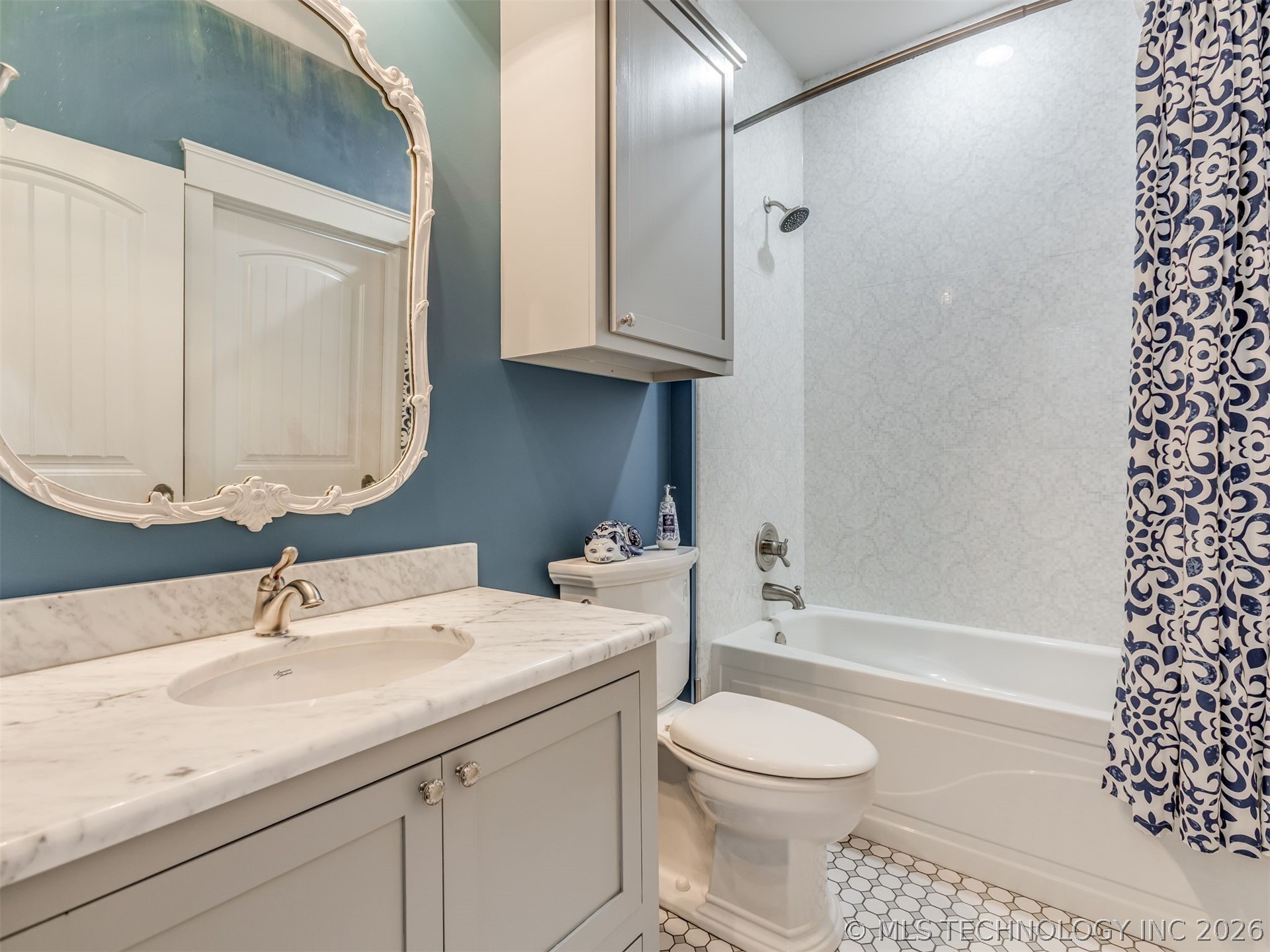 76 Ridgeline Road Property Photo 29