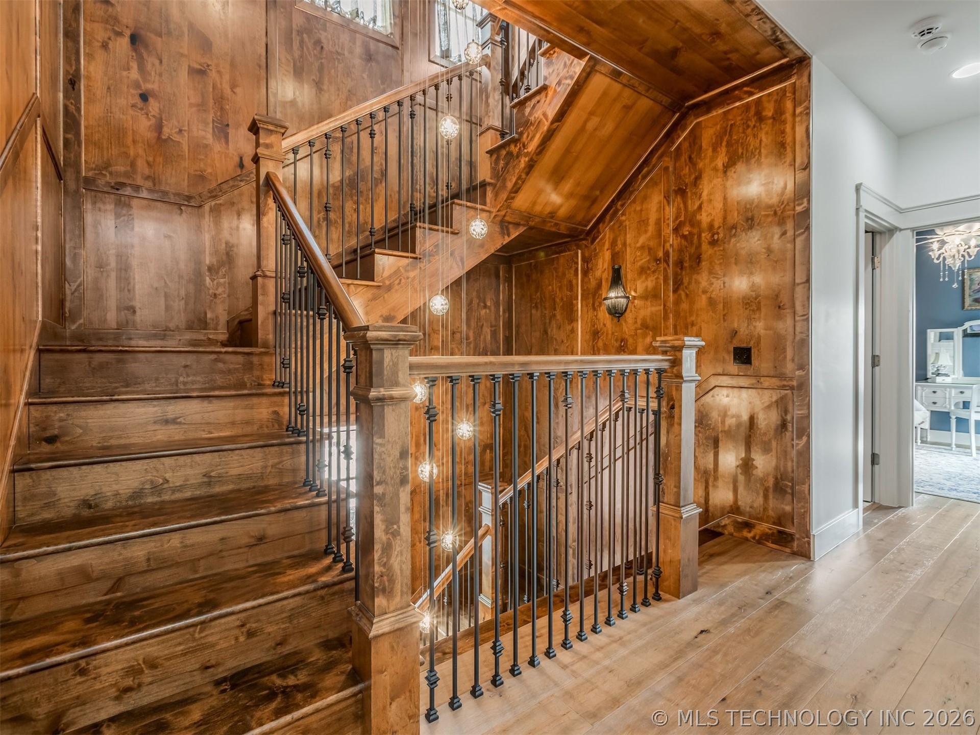 76 Ridgeline Road Property Photo 31