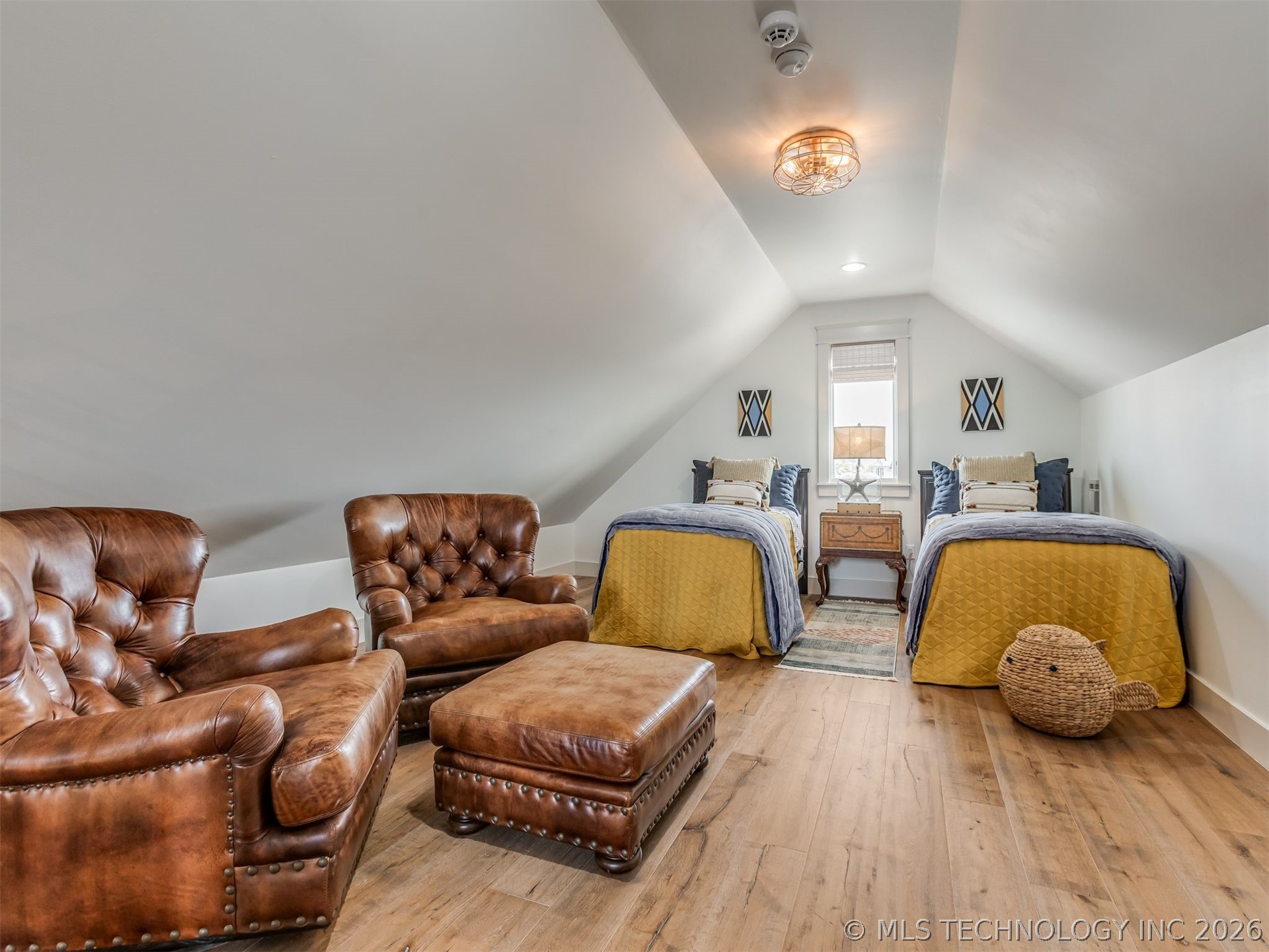 76 Ridgeline Road Property Photo 32