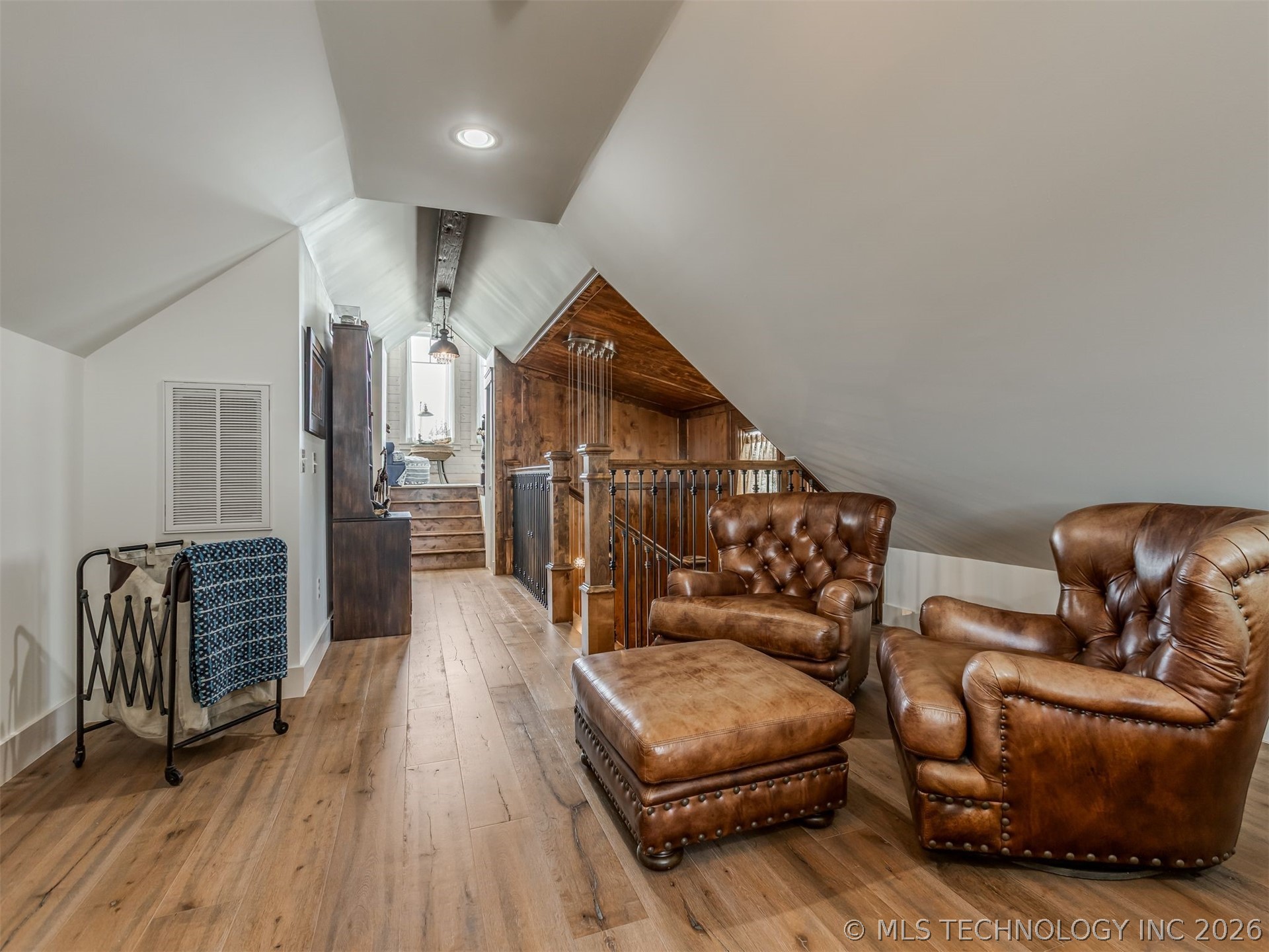76 Ridgeline Road Property Photo 33