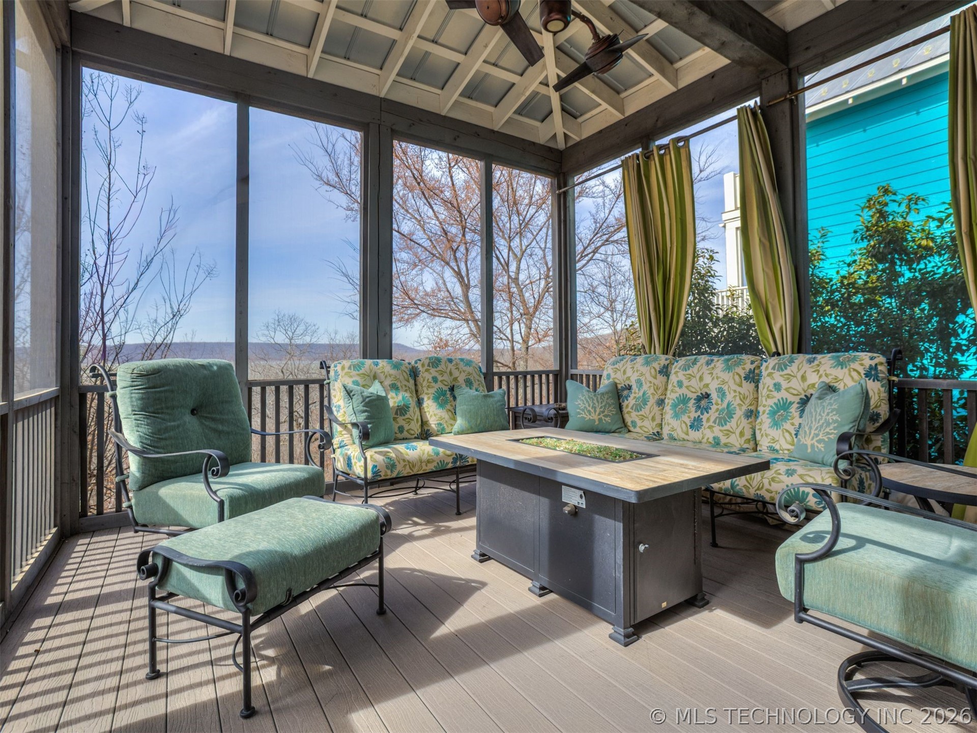 76 Ridgeline Road Property Photo 37