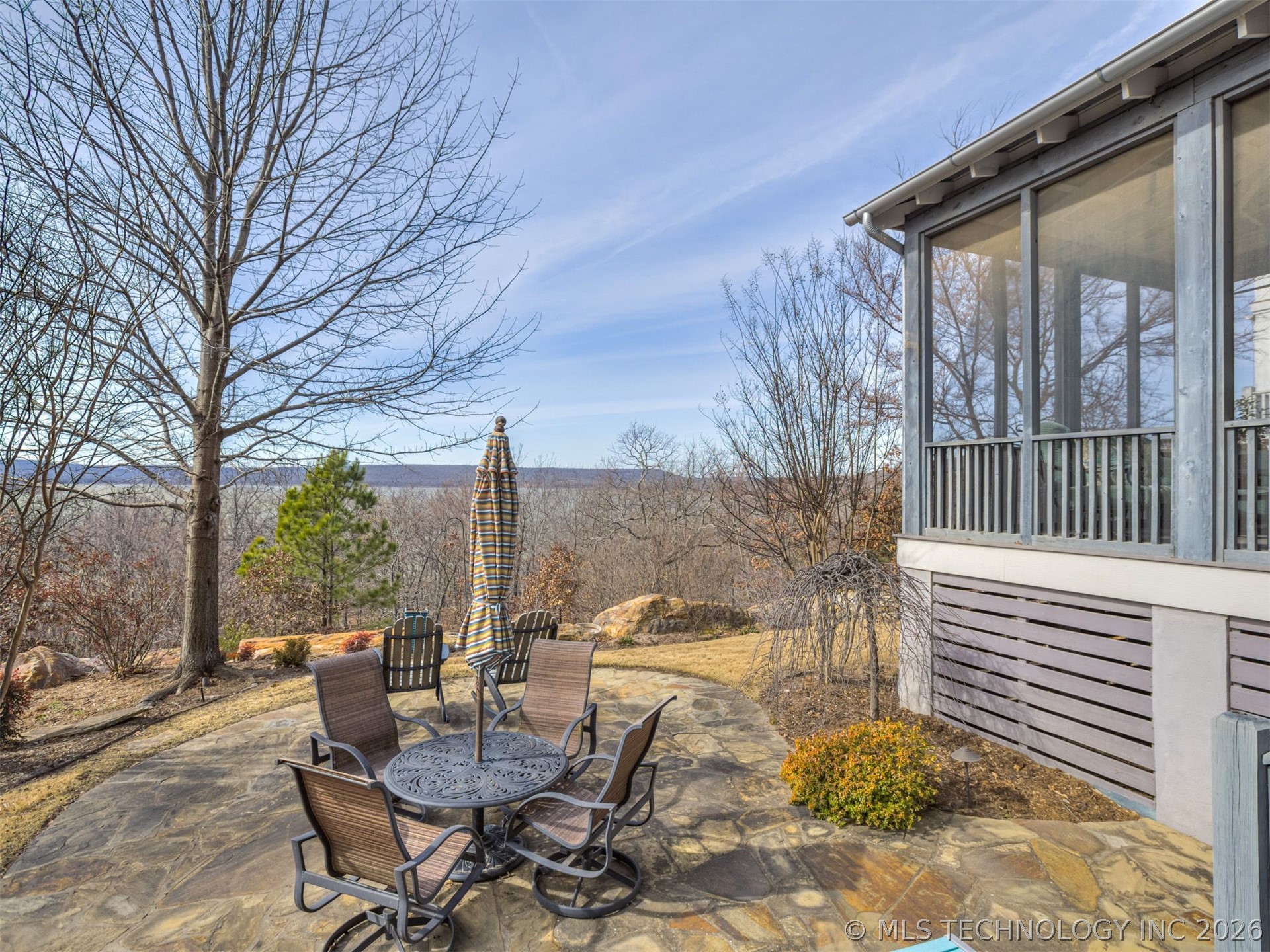 76 Ridgeline Road Property Photo 42