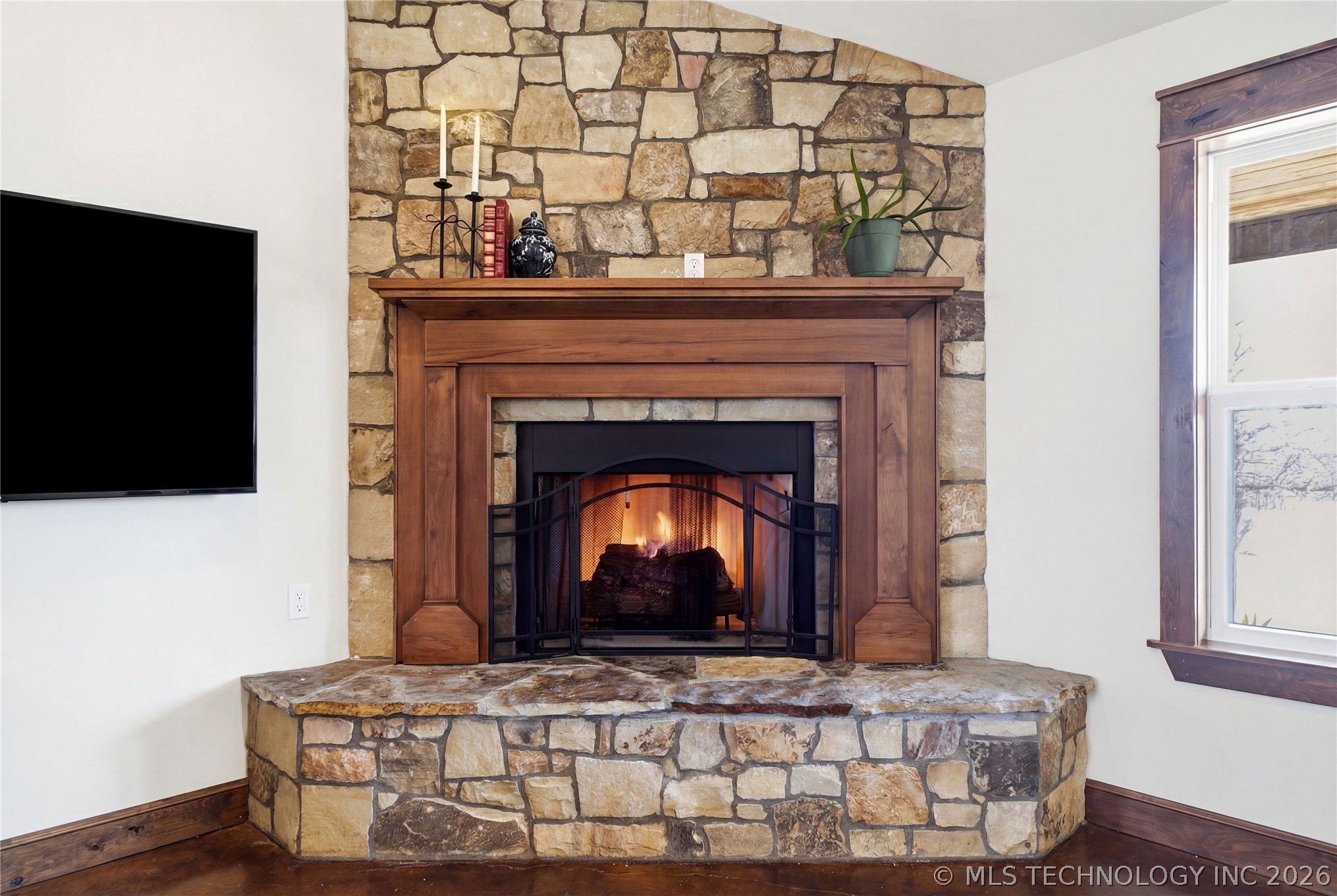 4920 E 73rd Street S Property Photo 16