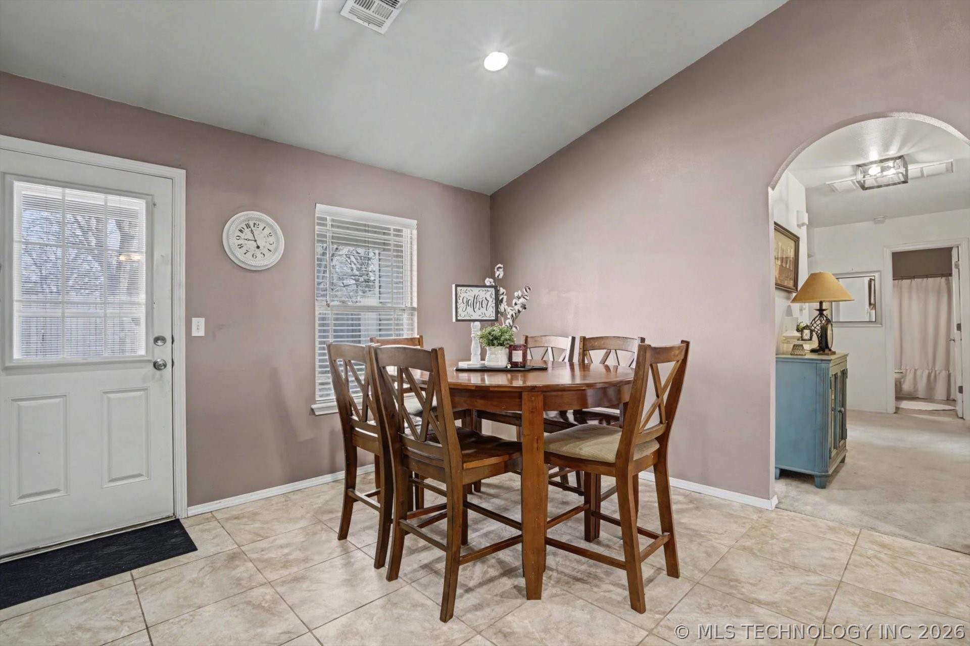 55 E Fairlane Court Property Photo 10