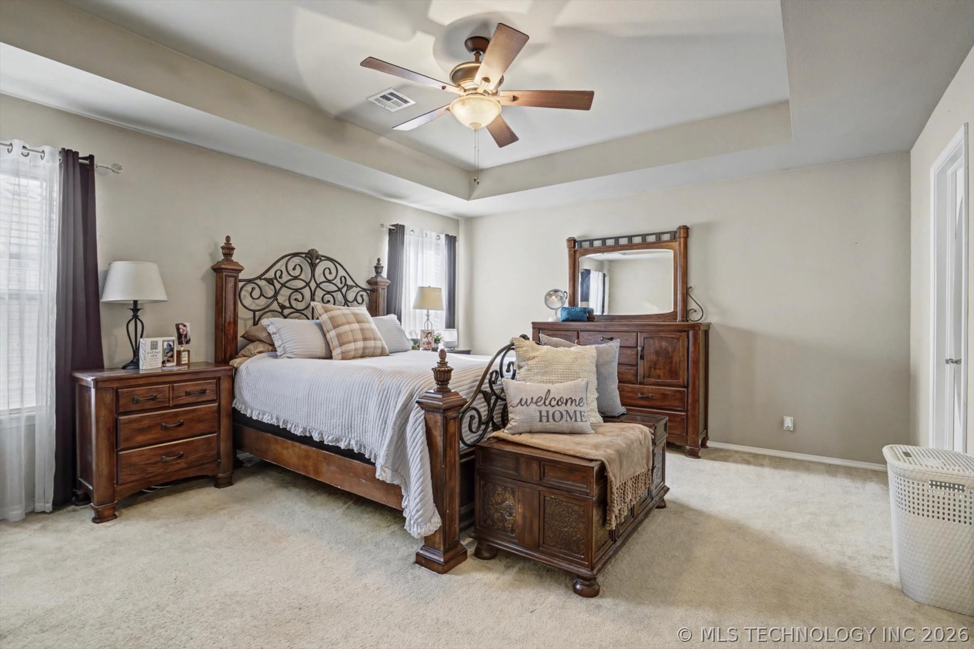 55 E Fairlane Court Property Photo 11