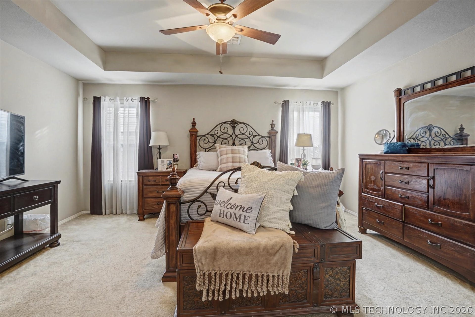 55 E Fairlane Court Property Photo 12