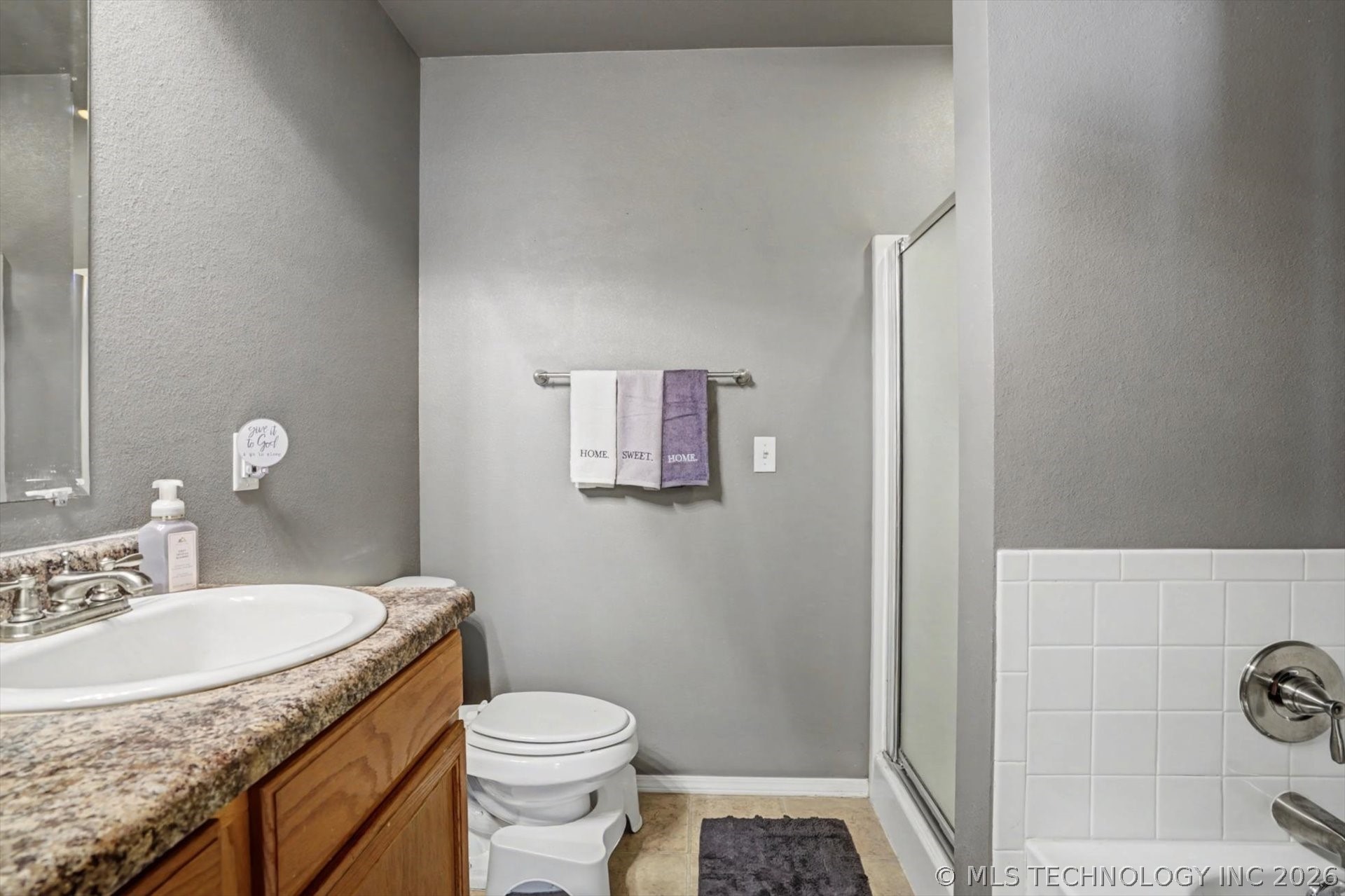 55 E Fairlane Court Property Photo 14