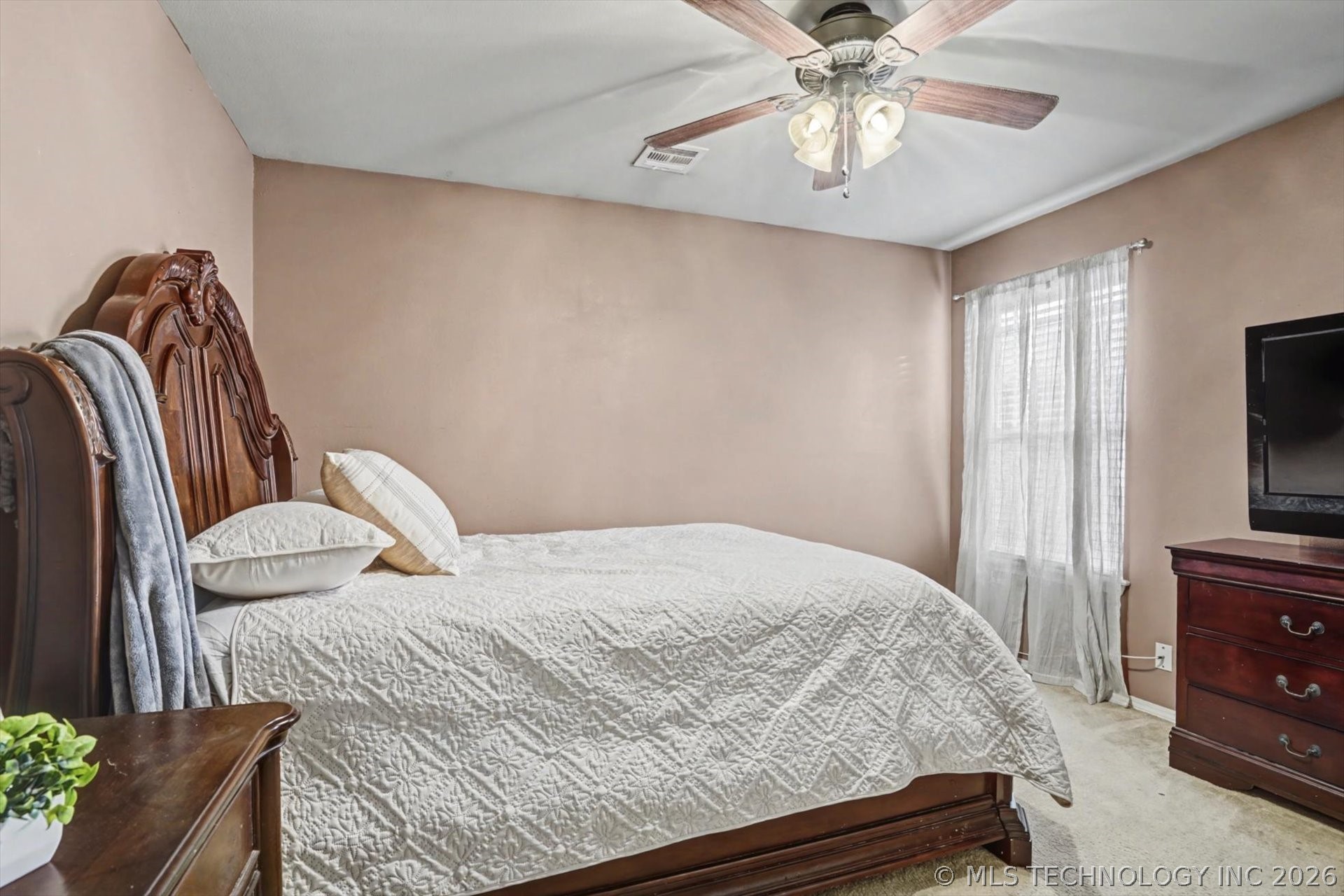 55 E Fairlane Court Property Photo 16